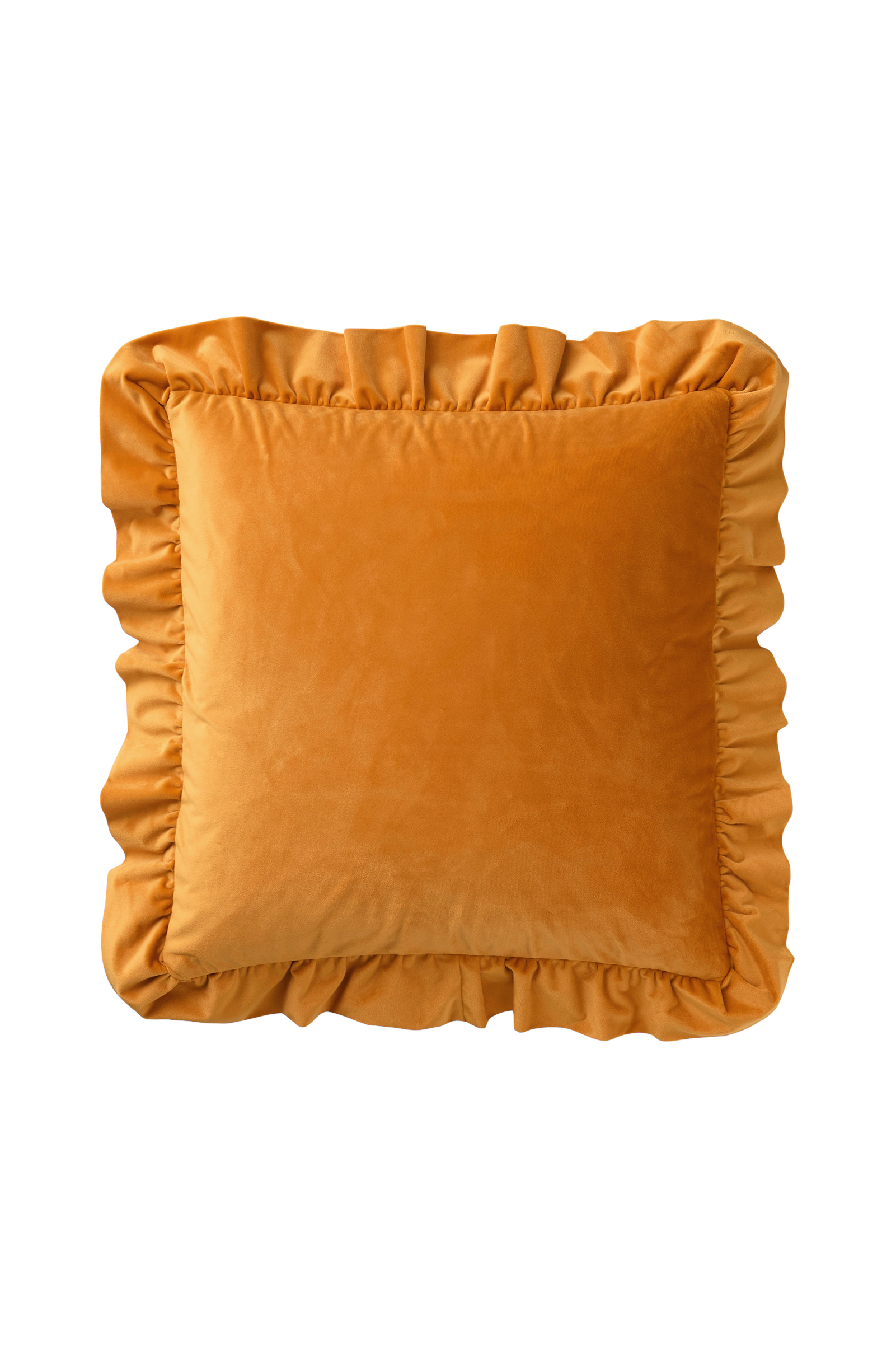 Putetrekk Nora Frill
