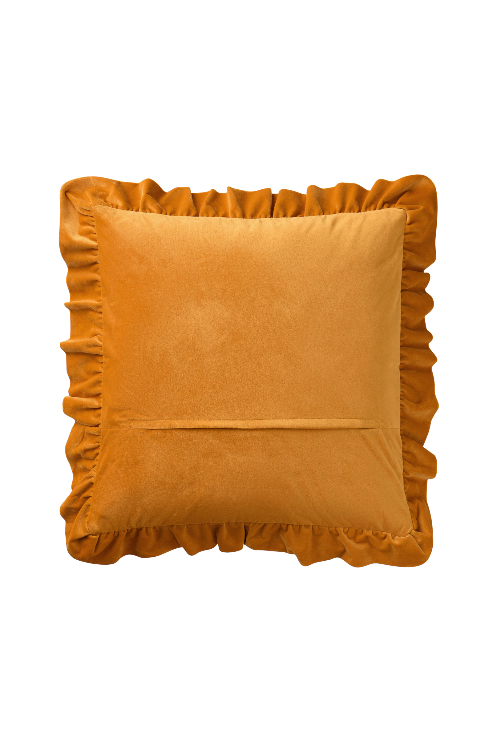 Putetrekk Nora Frill