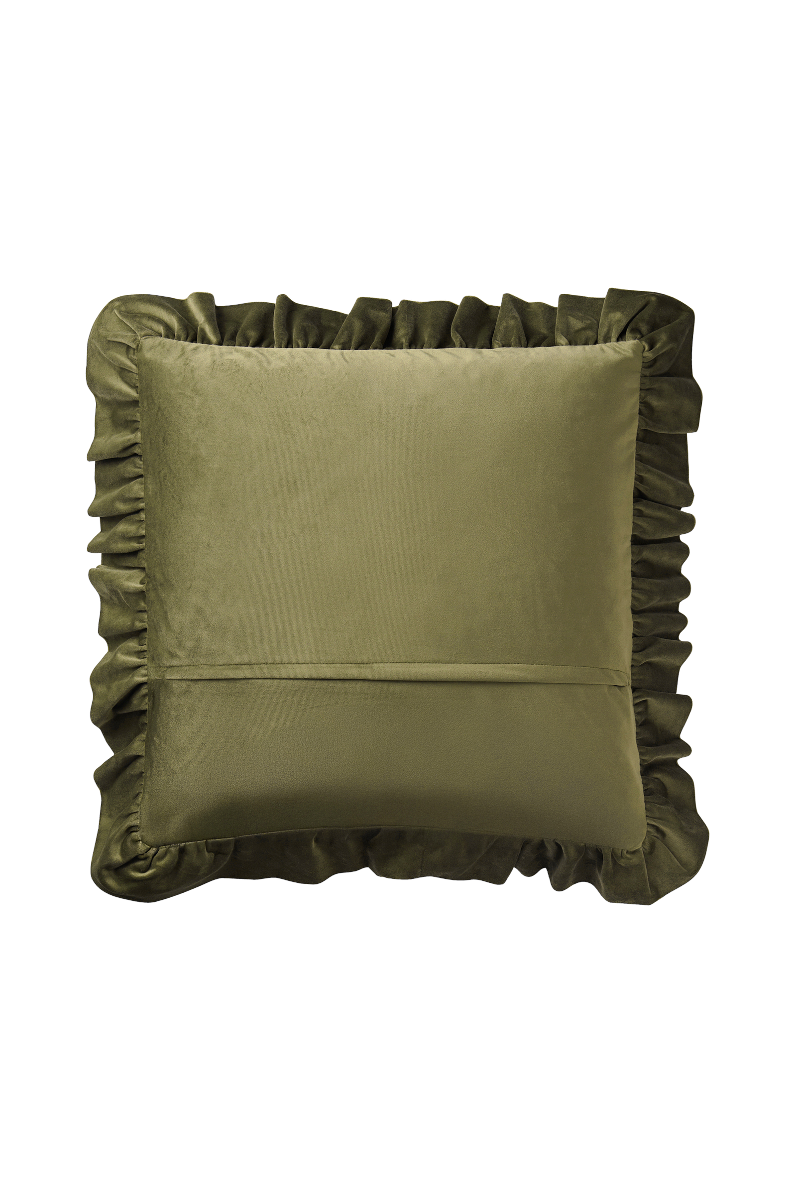 Putetrekk Nora Frill