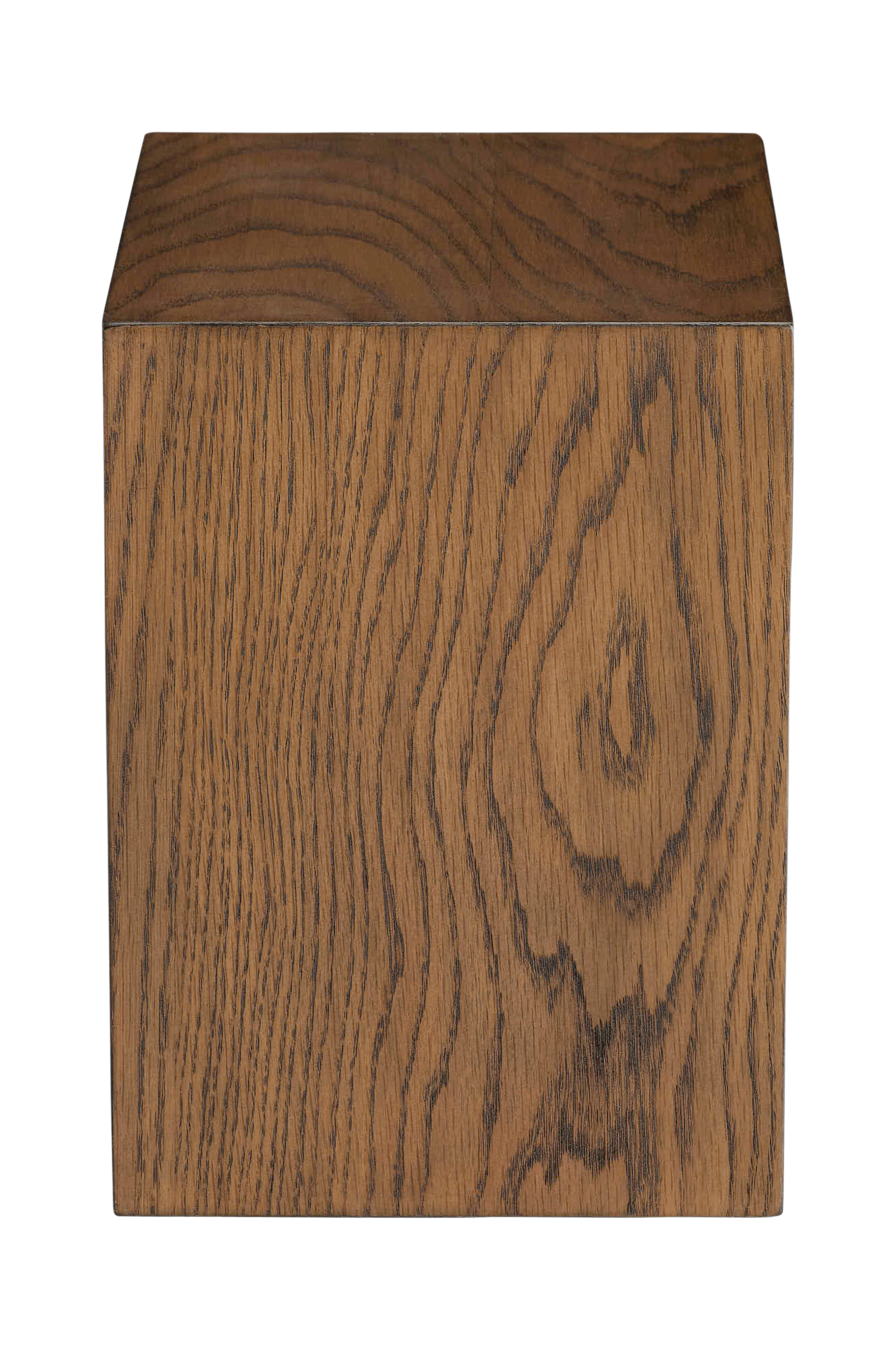 Vegghylle / Nattbord Tigris