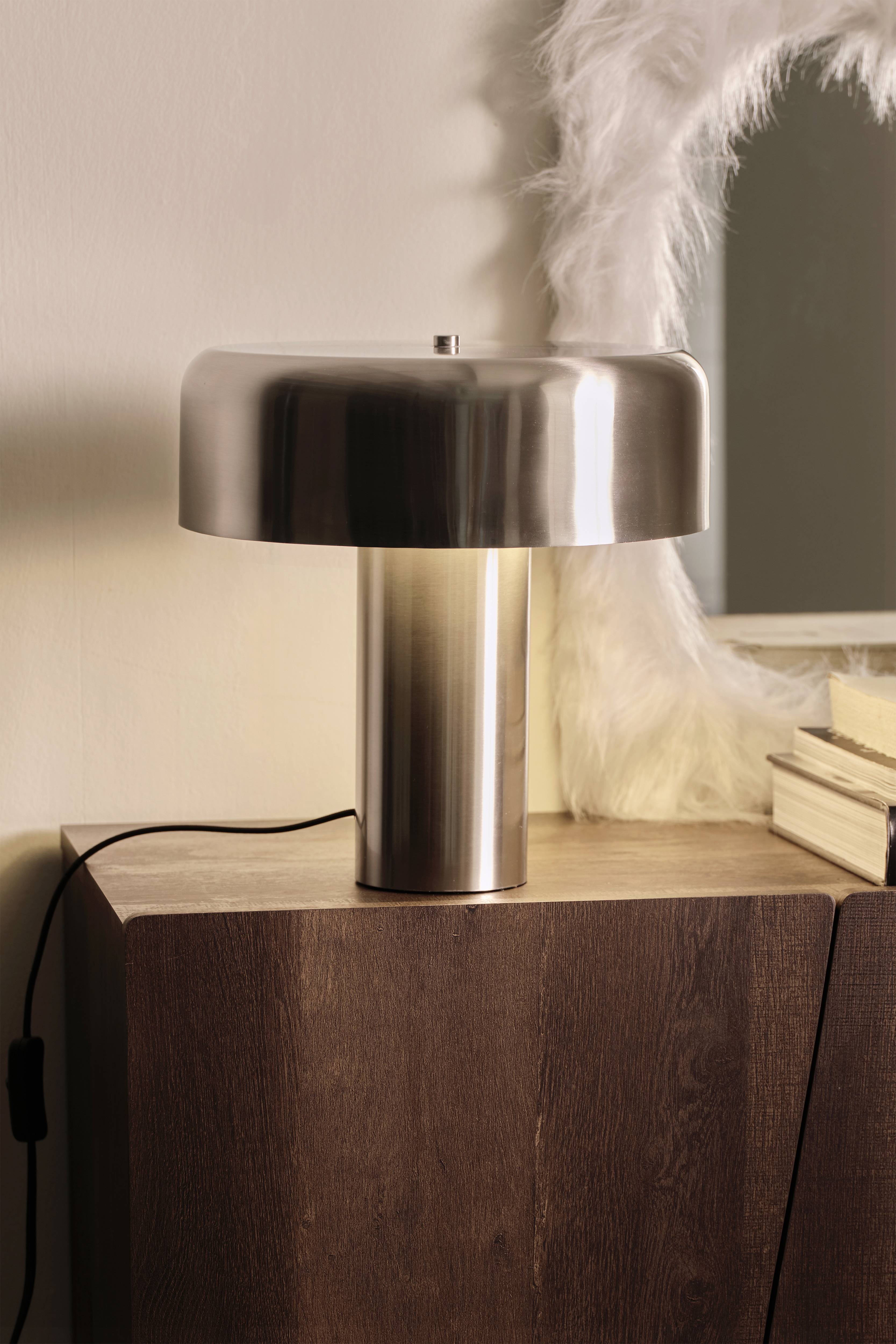 Bordlampe Mush