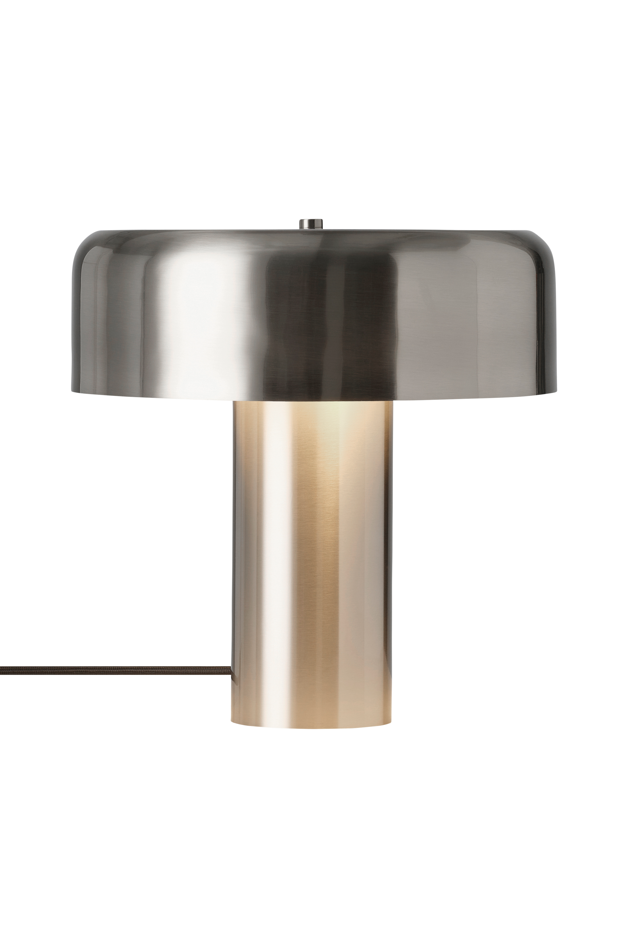 Bordlampe Mush