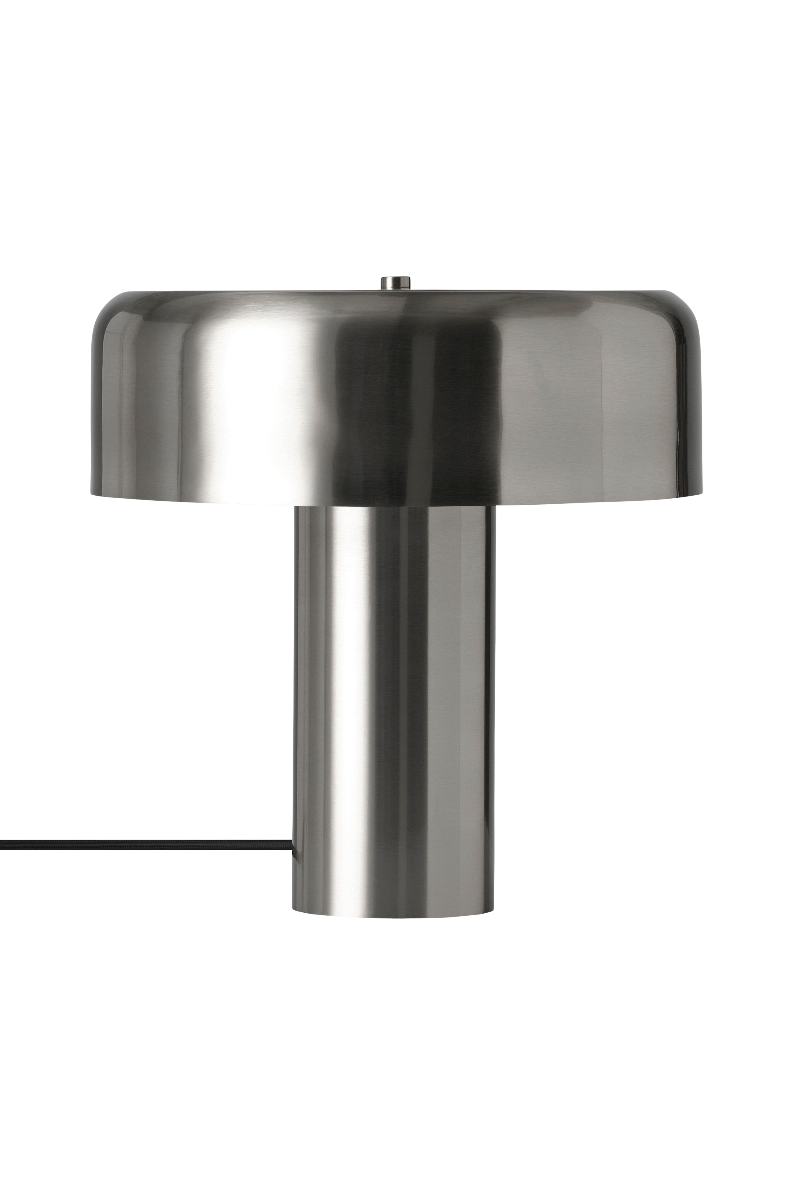 Bordlampe Mush