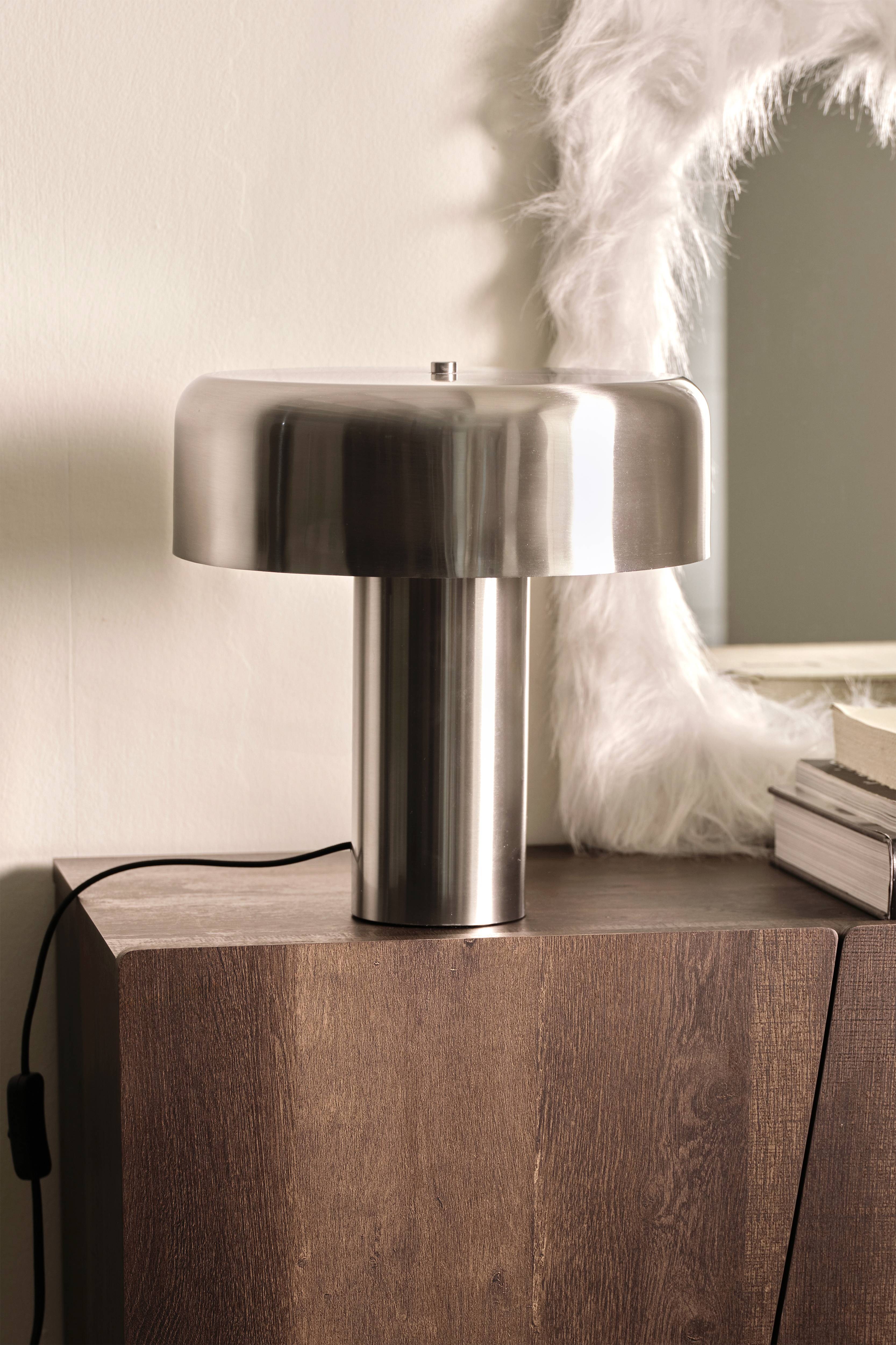 Bordlampe Mush