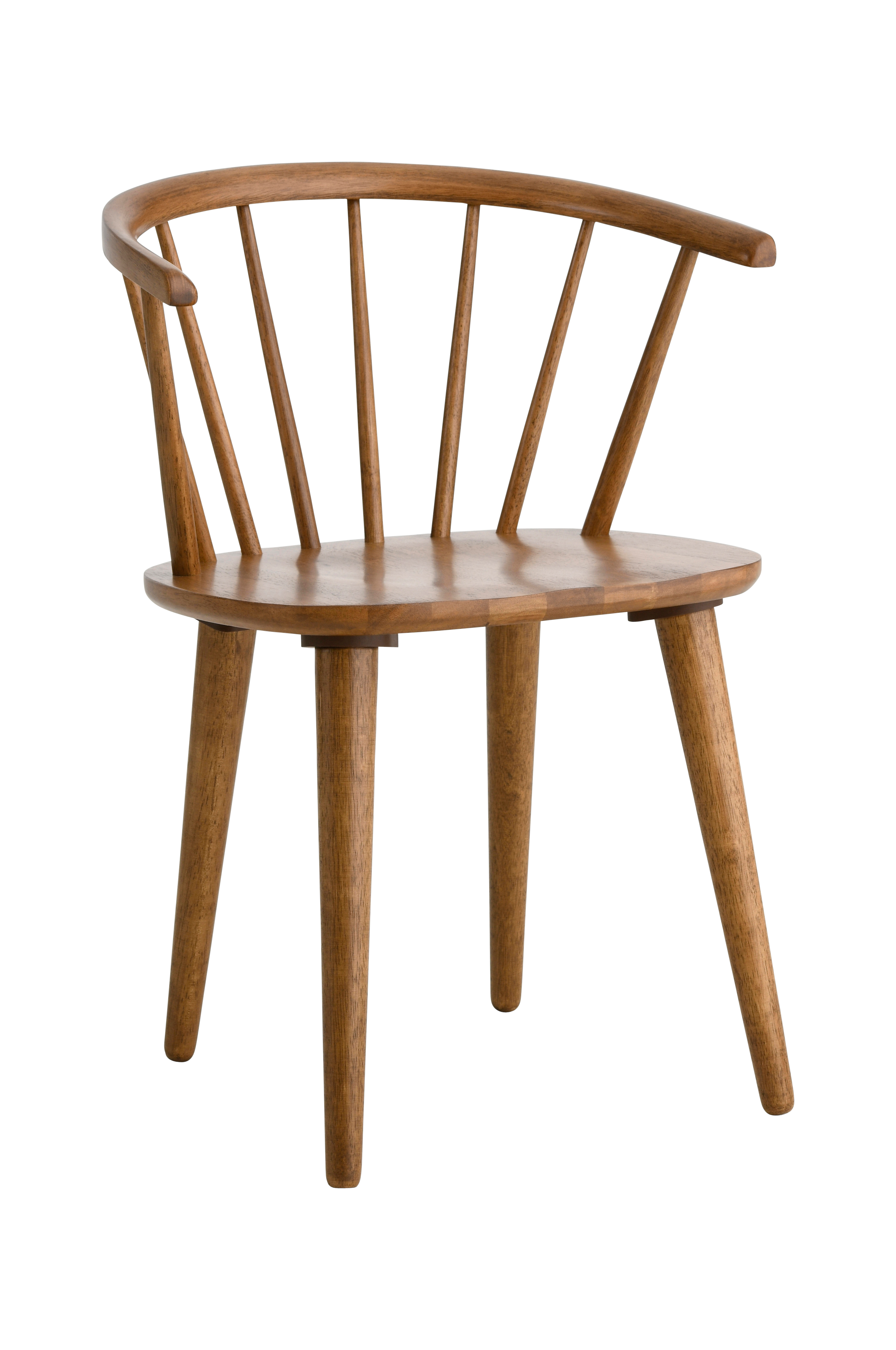 Lenestol Jolina 2-pakning