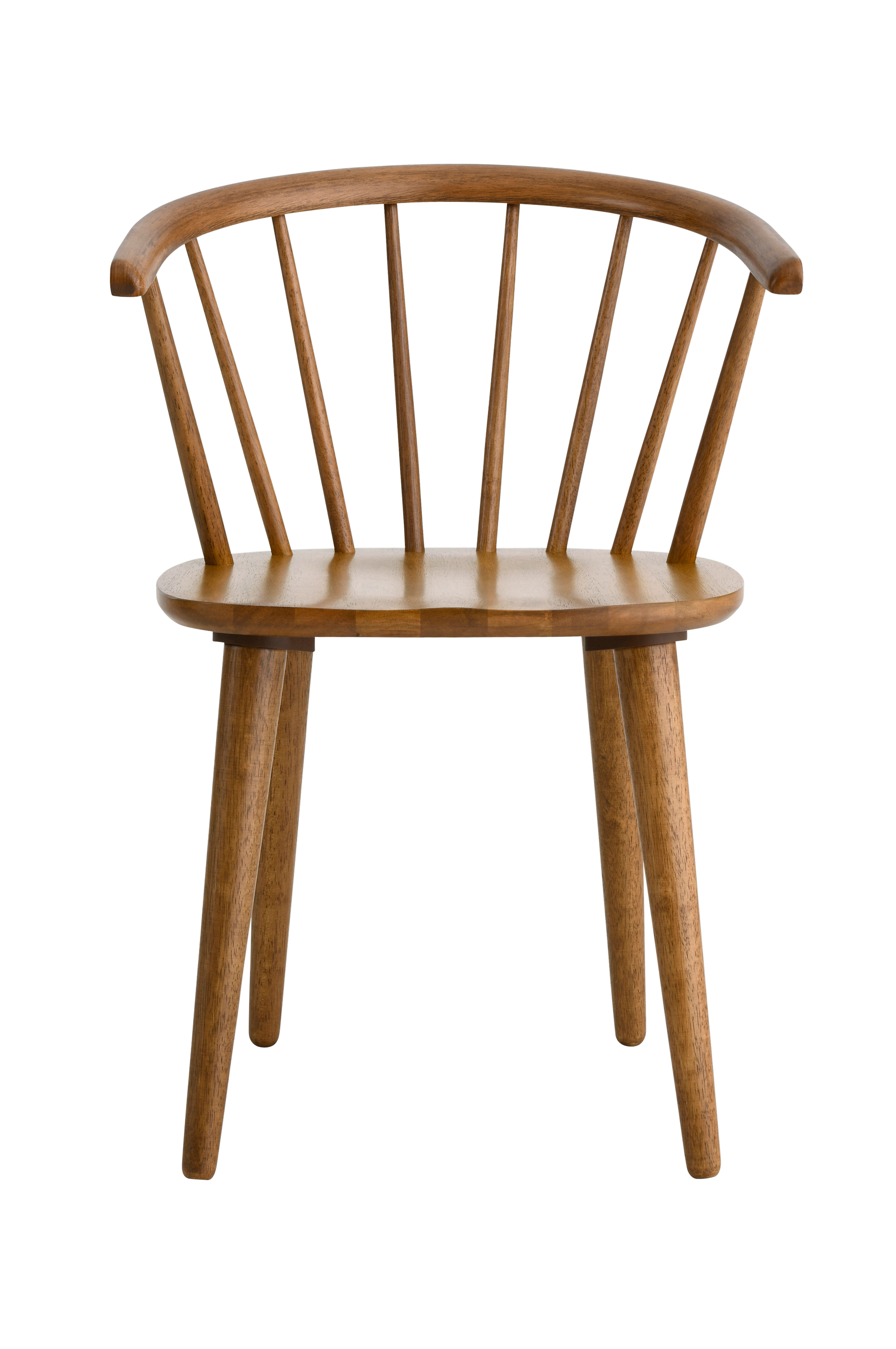 Lenestol Jolina 2-pakning