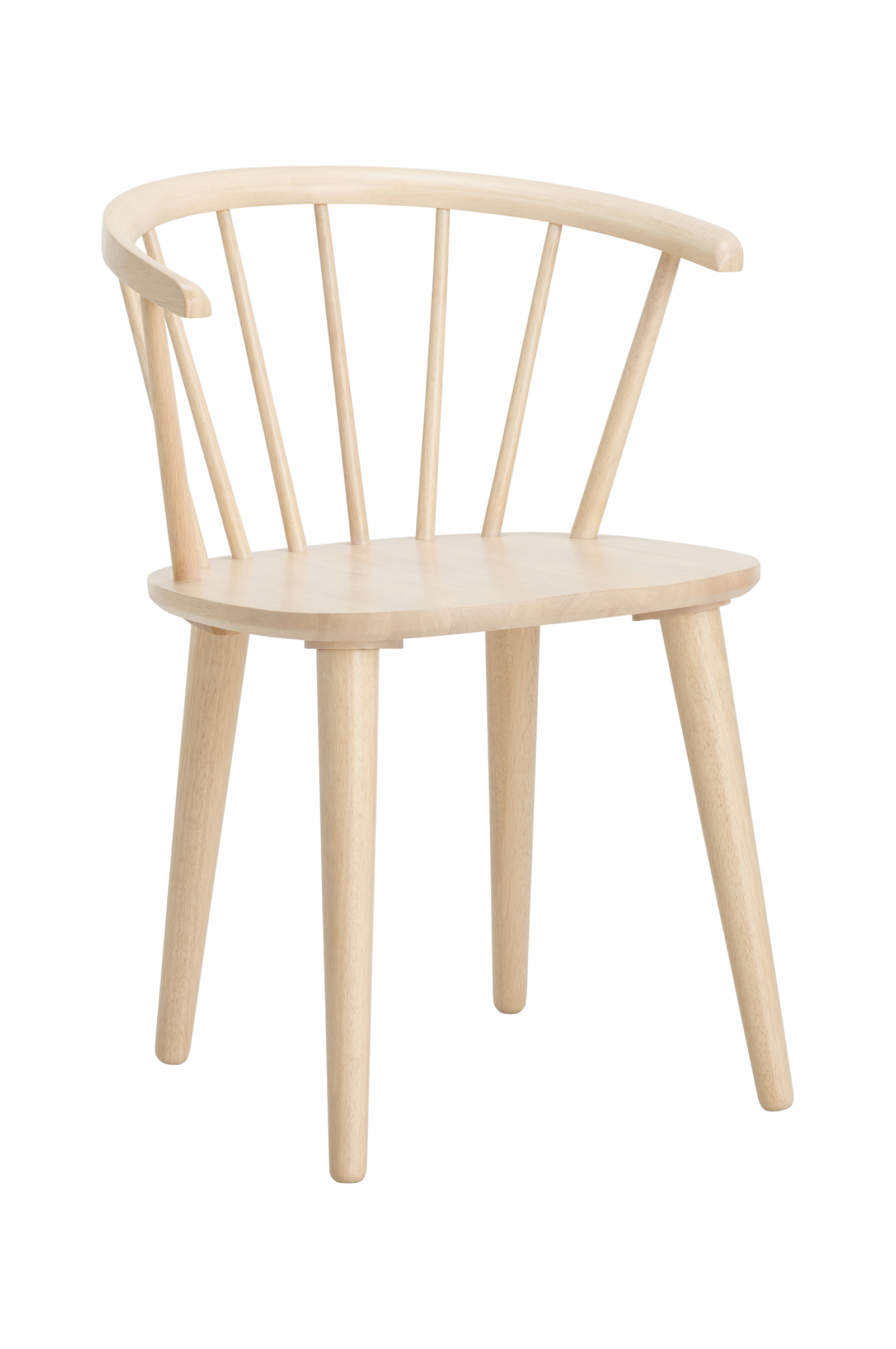 Lenestol Jolina 2-pakning