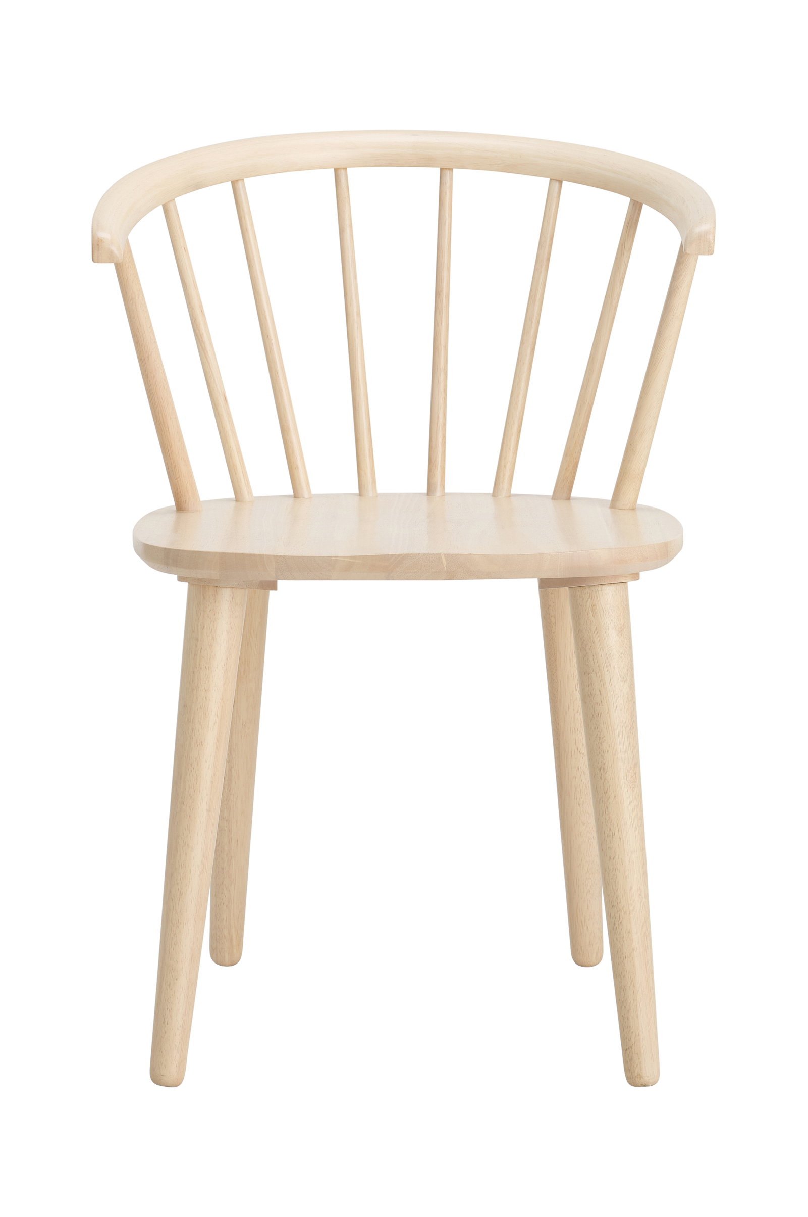 Lenestol Jolina 2-pakning