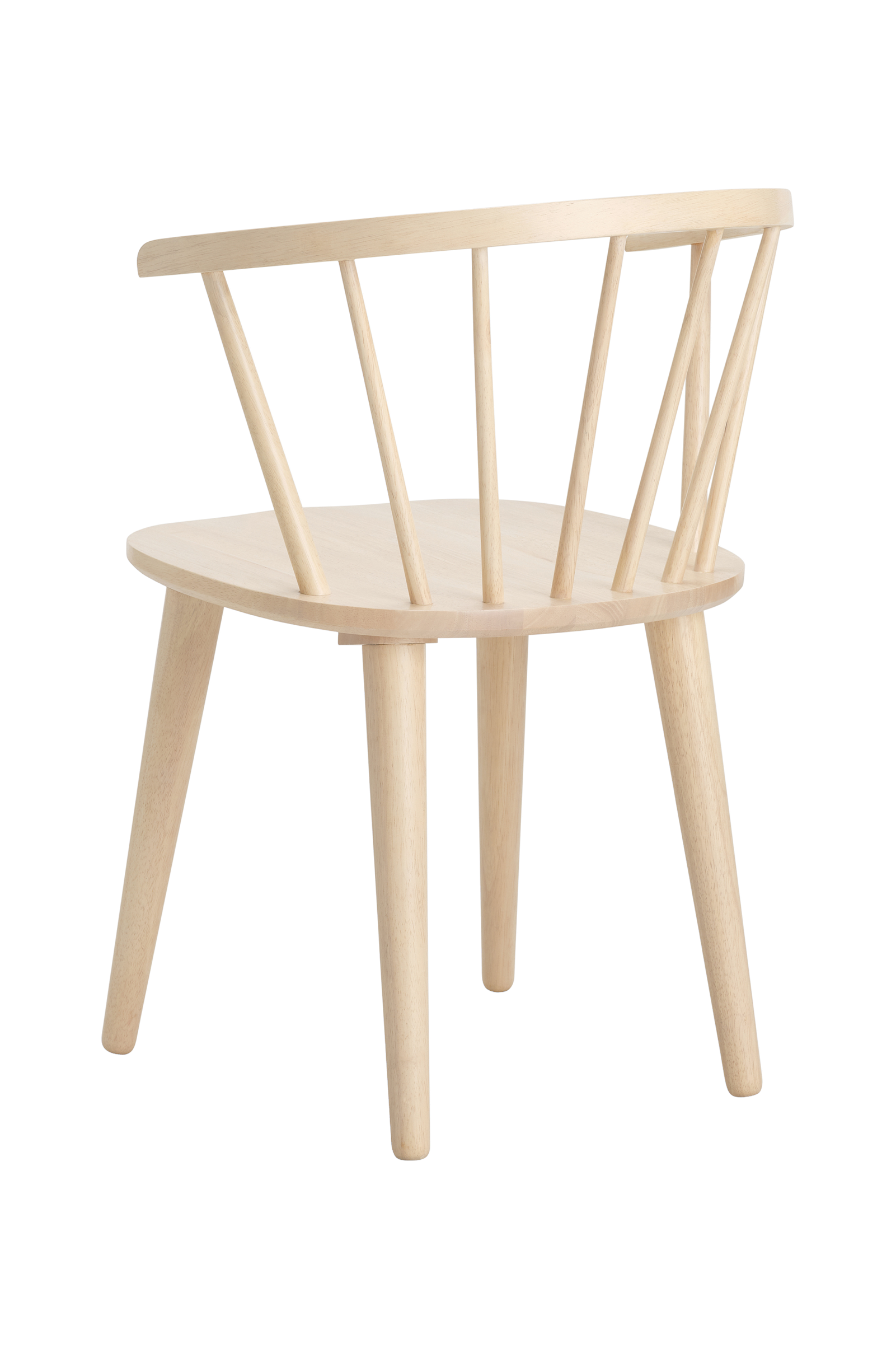 Lenestol Jolina 2-pakning