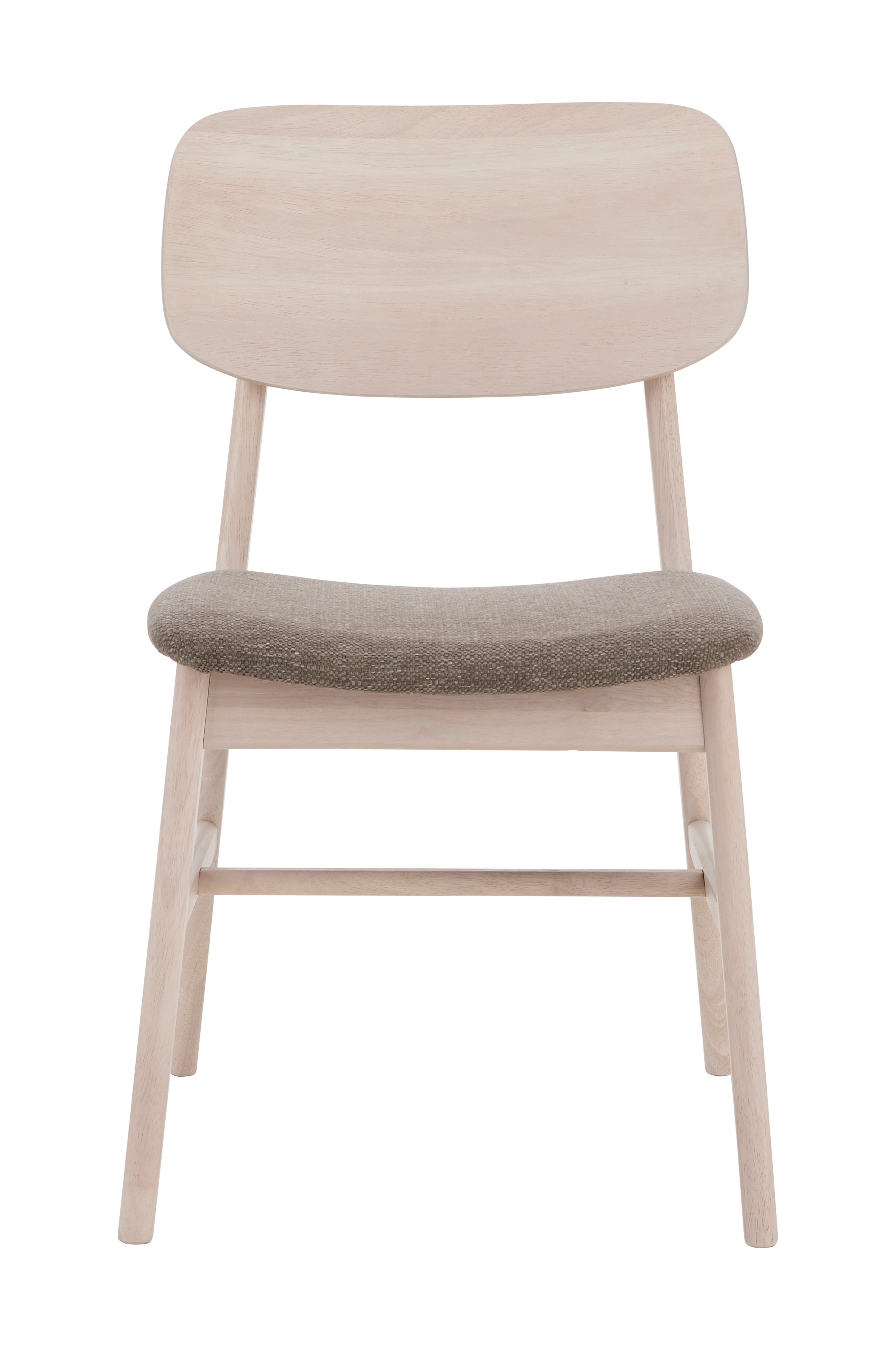 Stol Jessi 2-pk