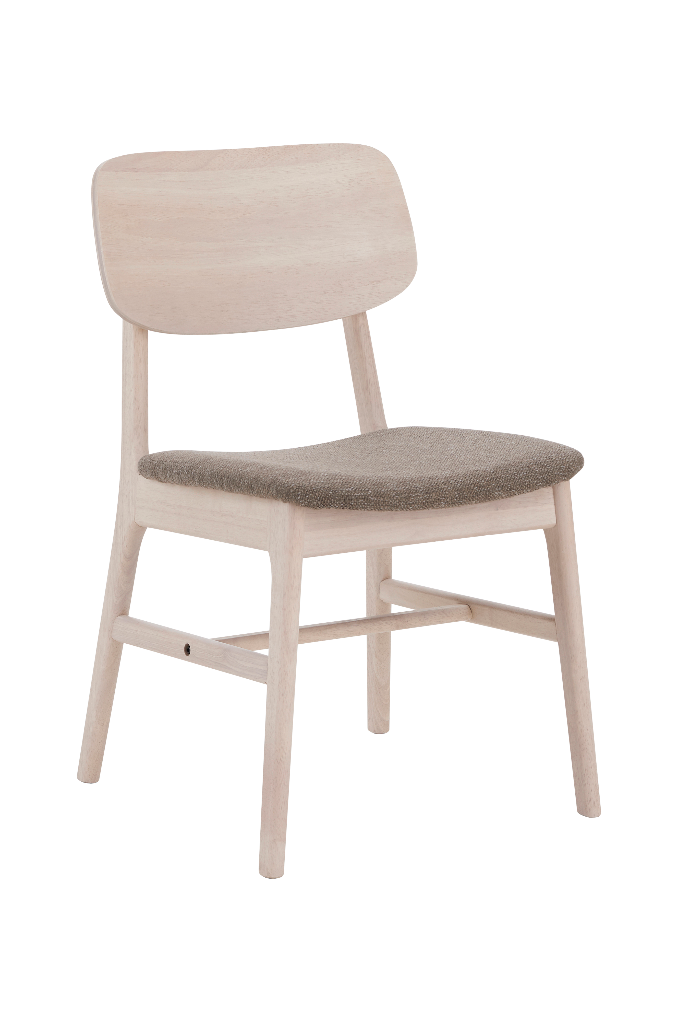 Stol Jessi 2-pk
