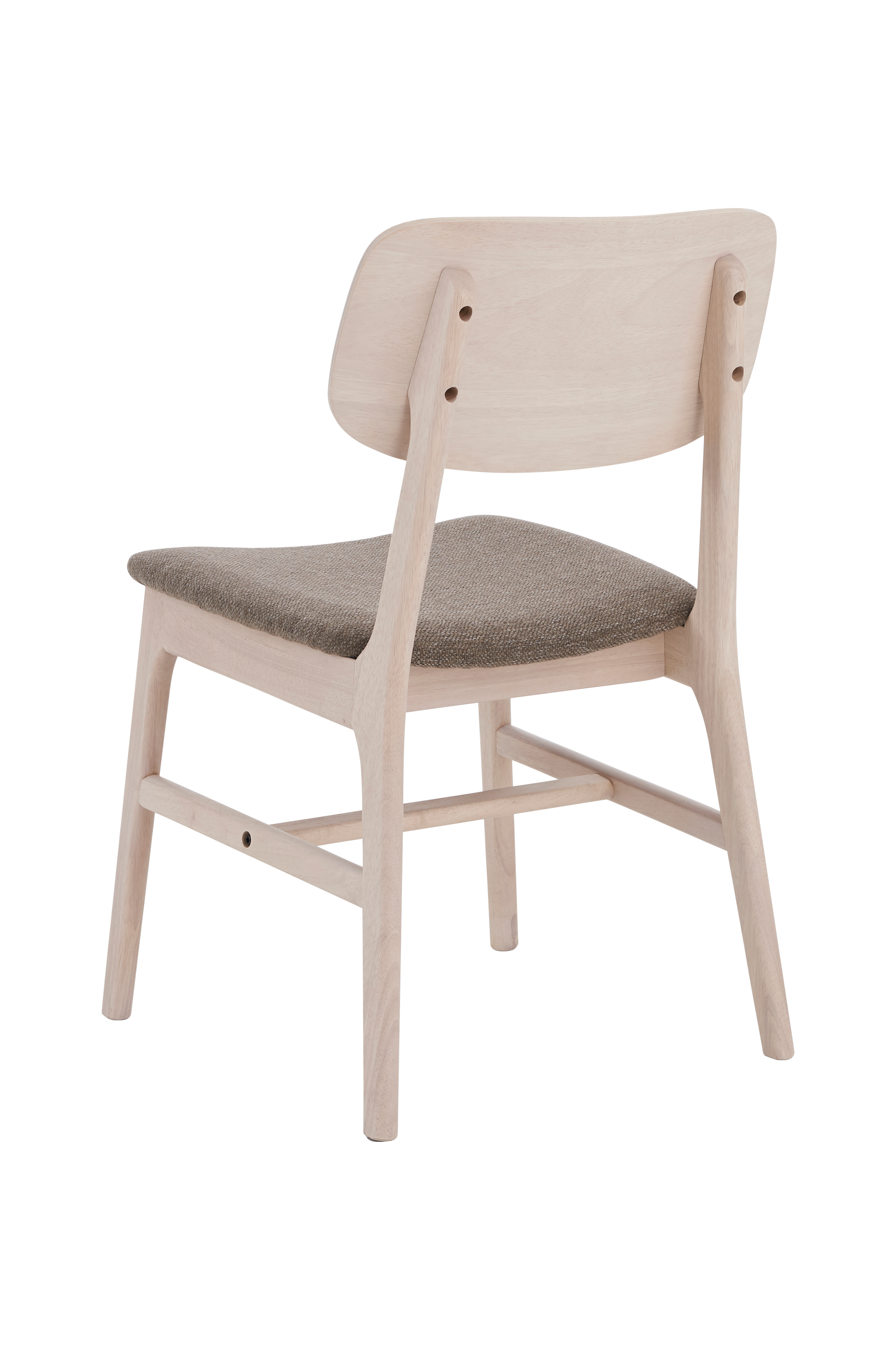 Stol Jessi 2-pk