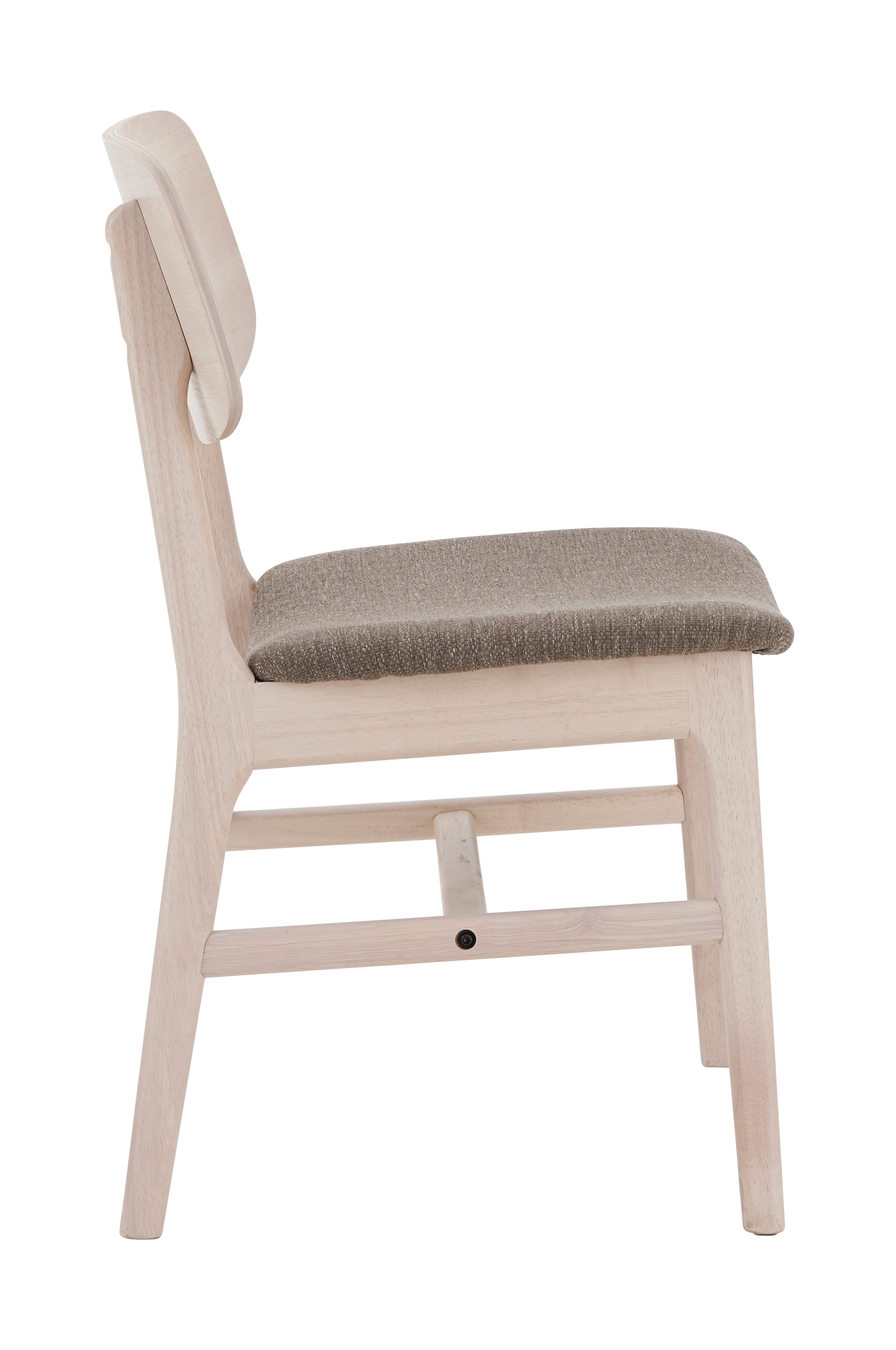 Stol Jessi 2-pk