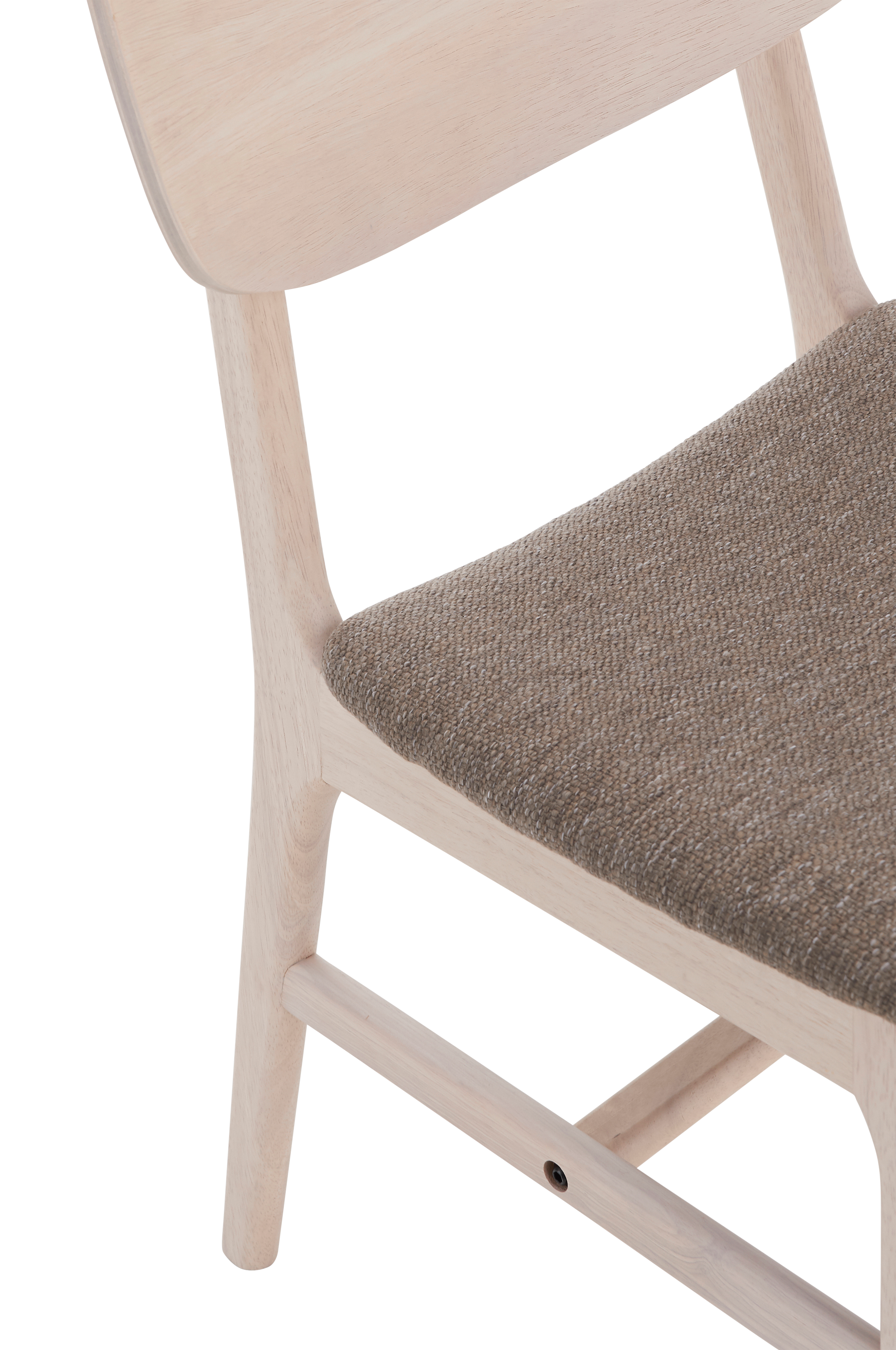 Stol Jessi 2-pk
