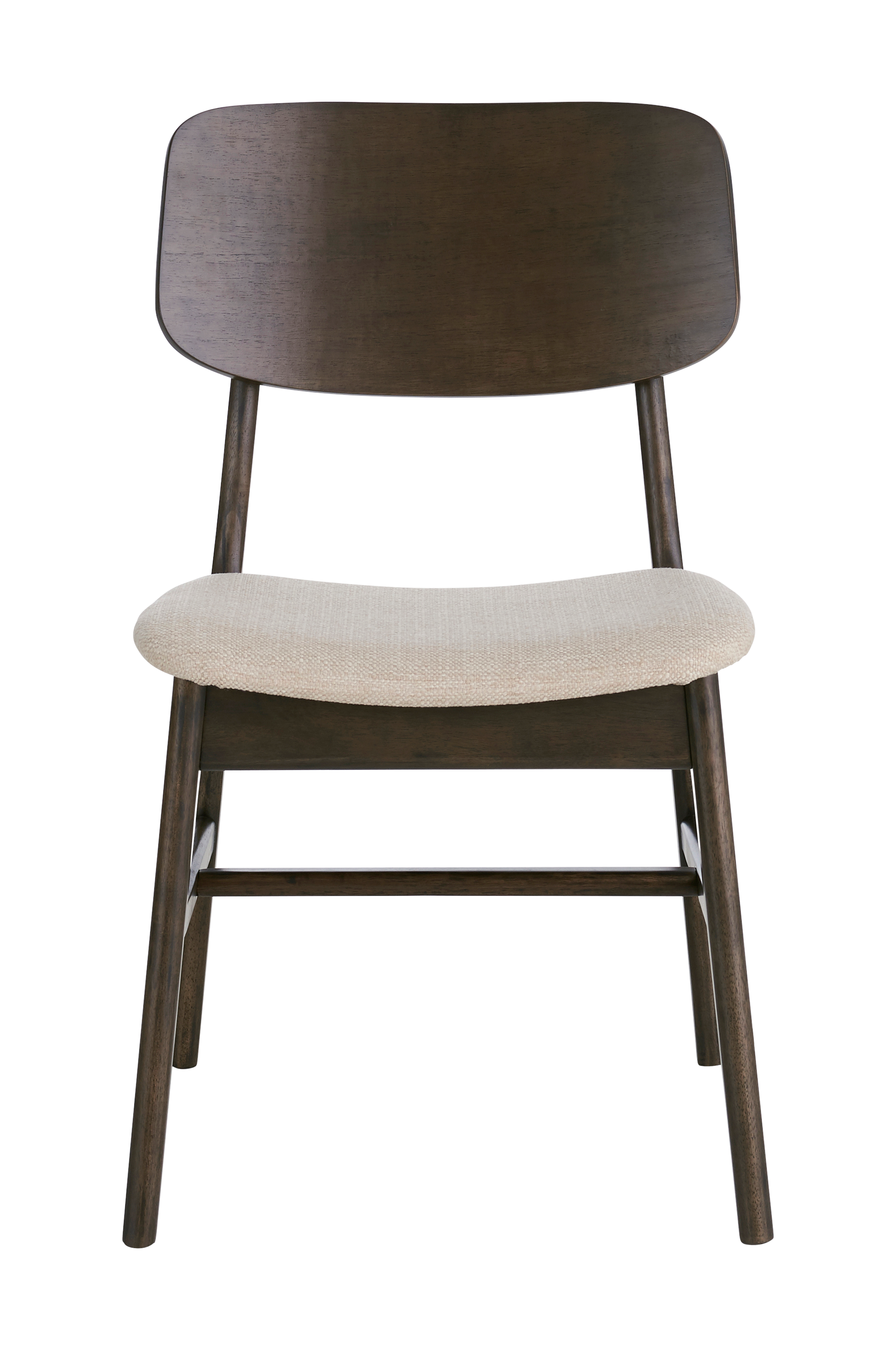 Stol Jessi 2-pk