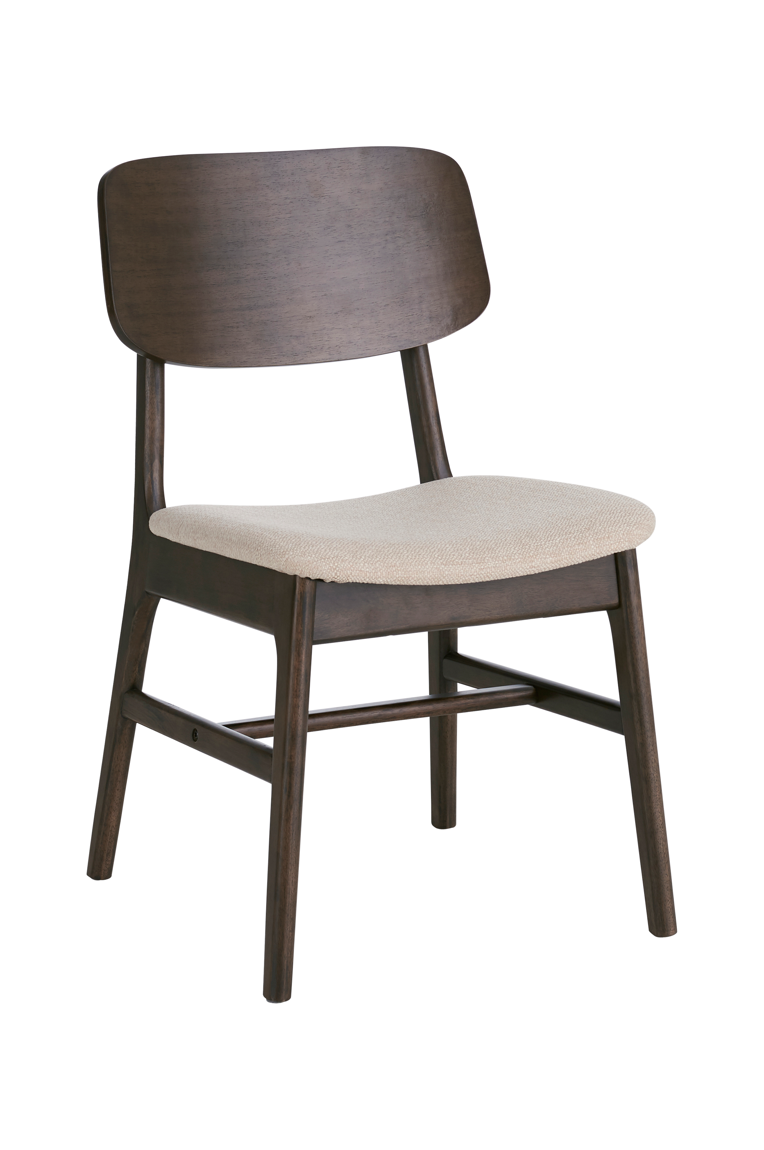 Stol Jessi 2-pk