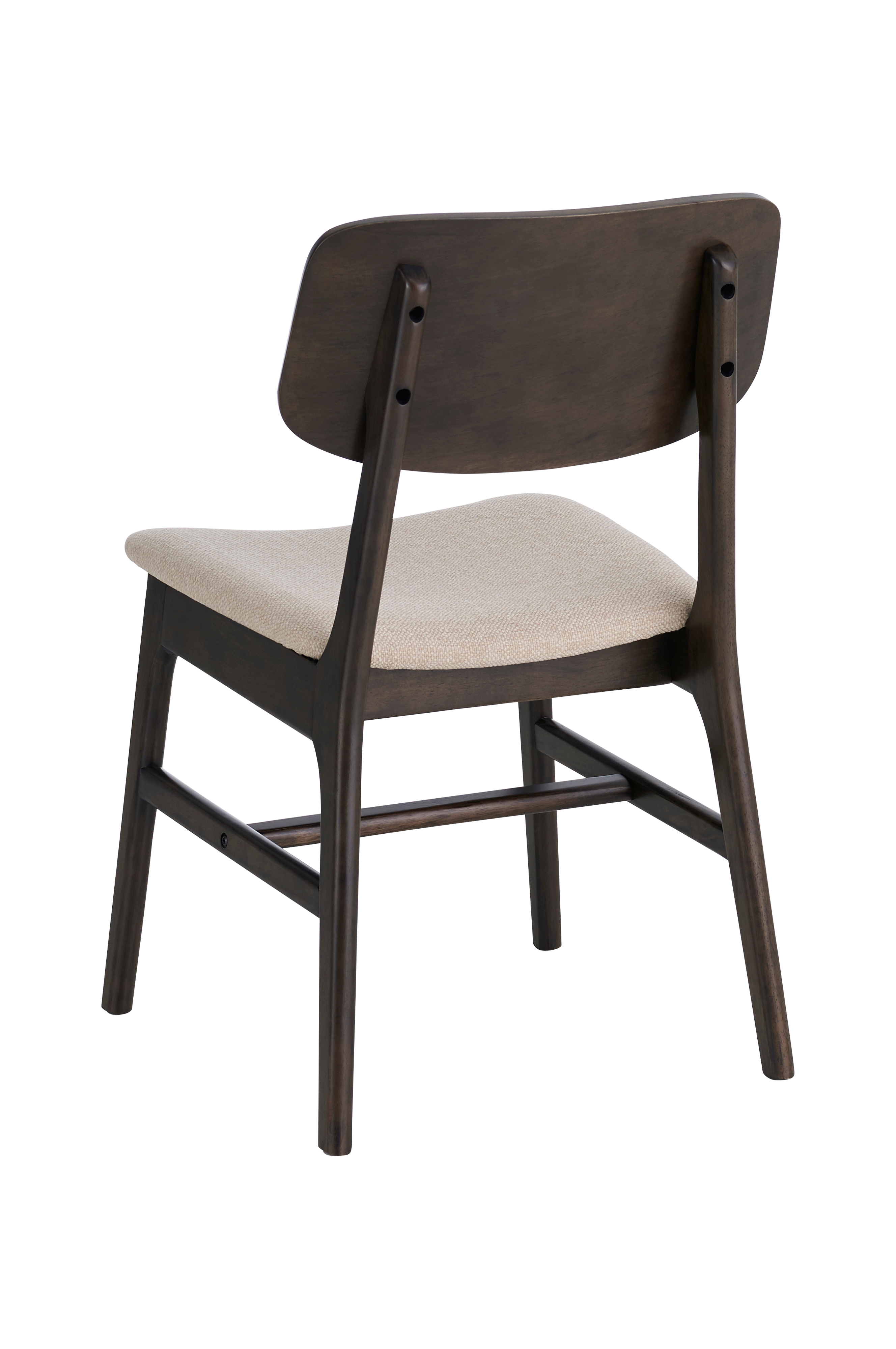 Stol Jessi 2-pk