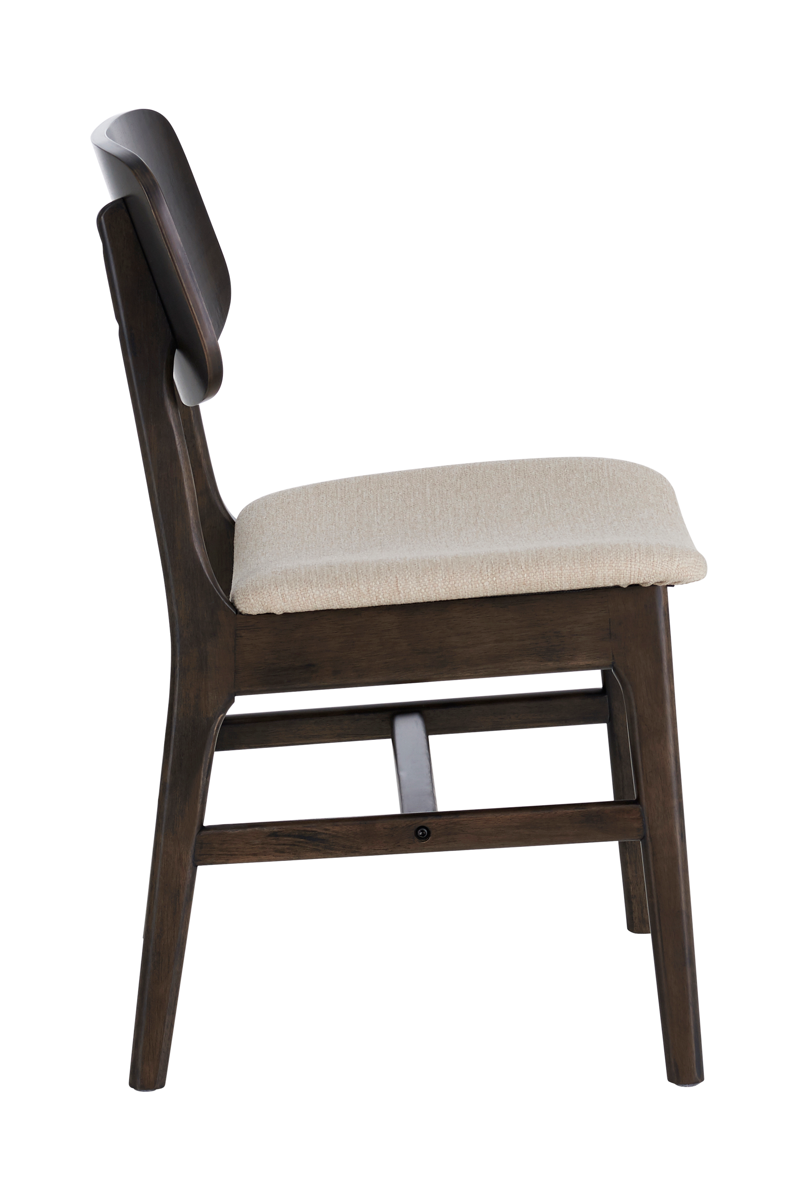 Stol Jessi 2-pk