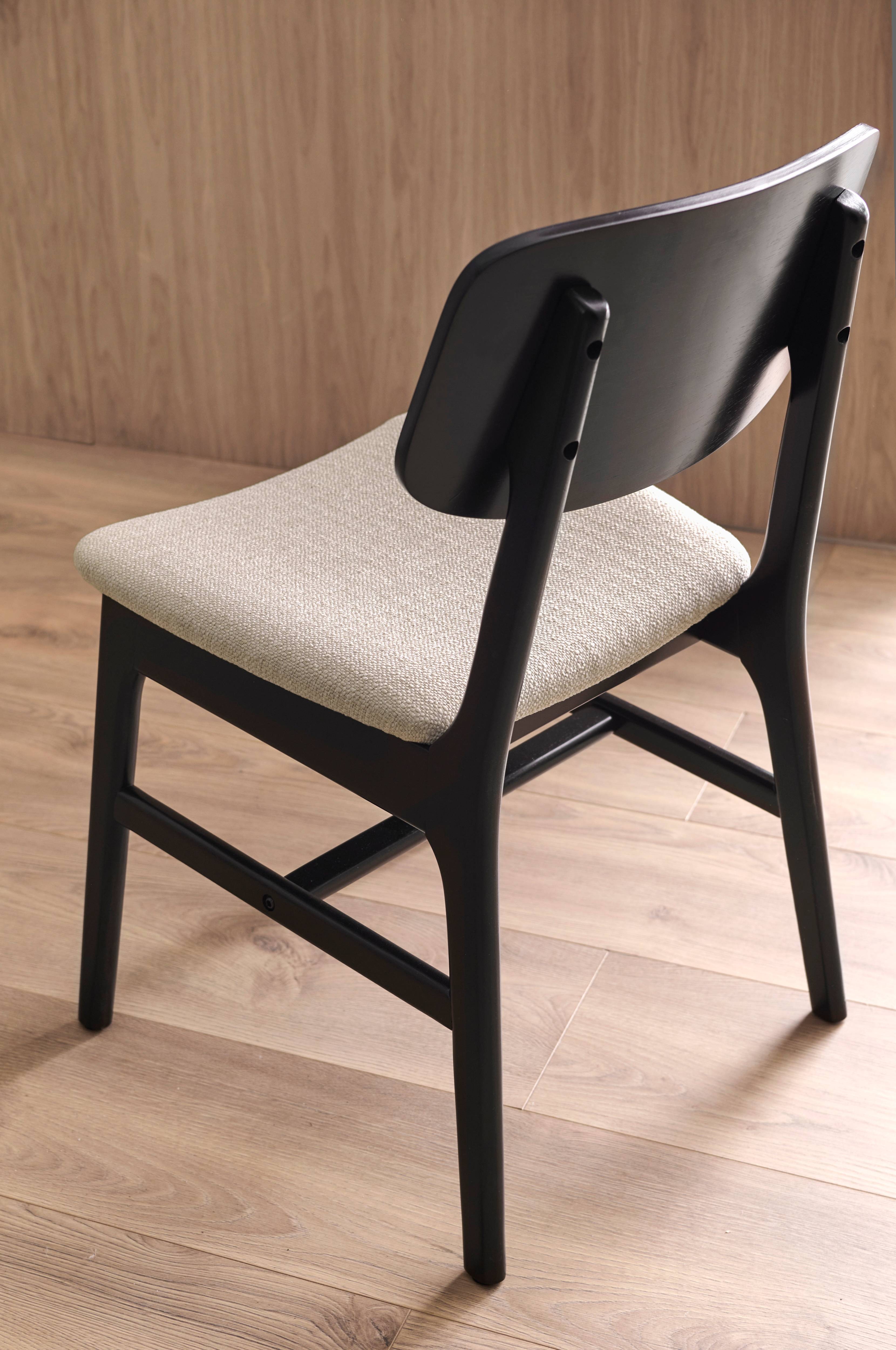Stol Jessi 2-pk