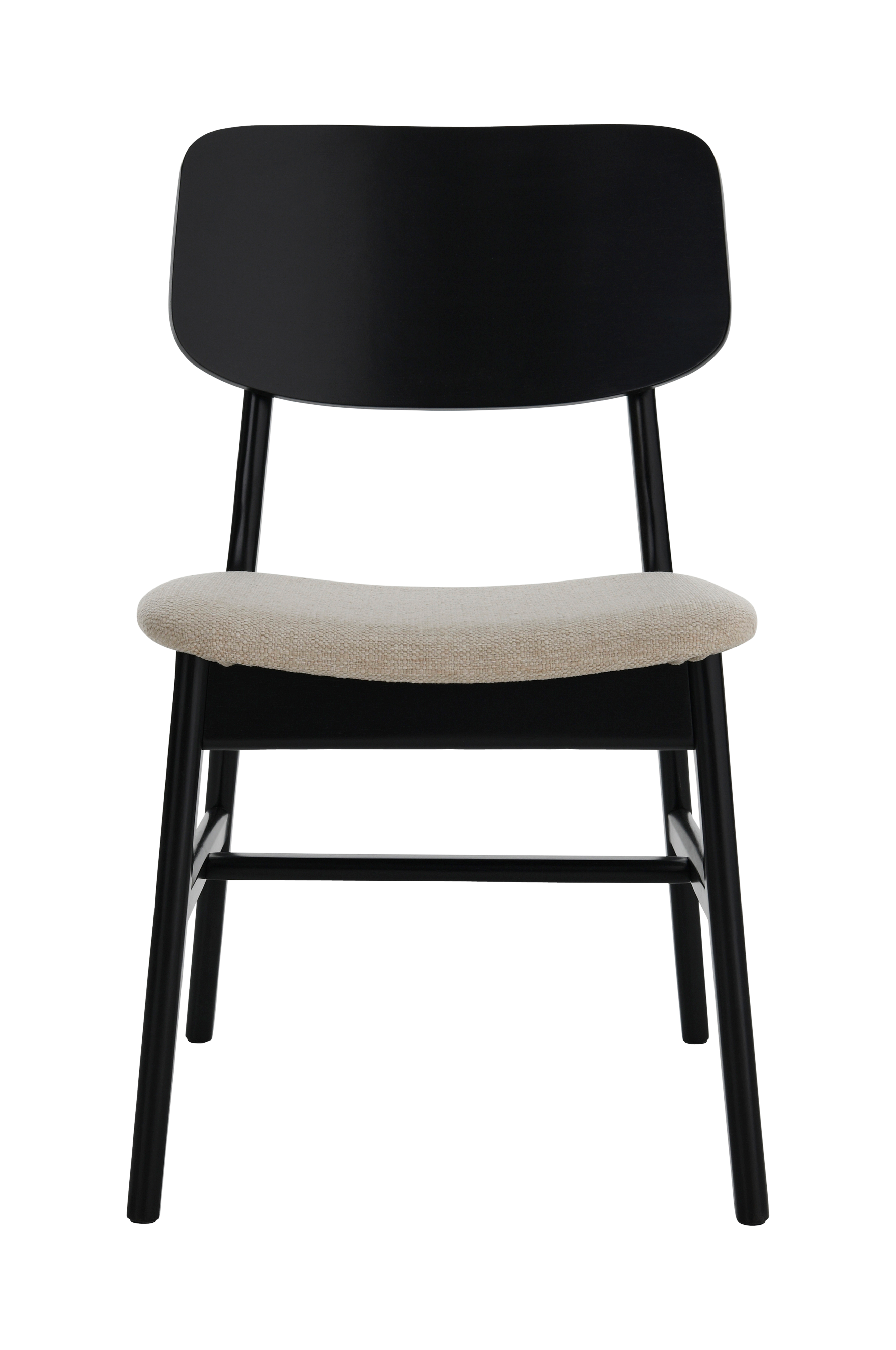 Stol Jessi 2-pk