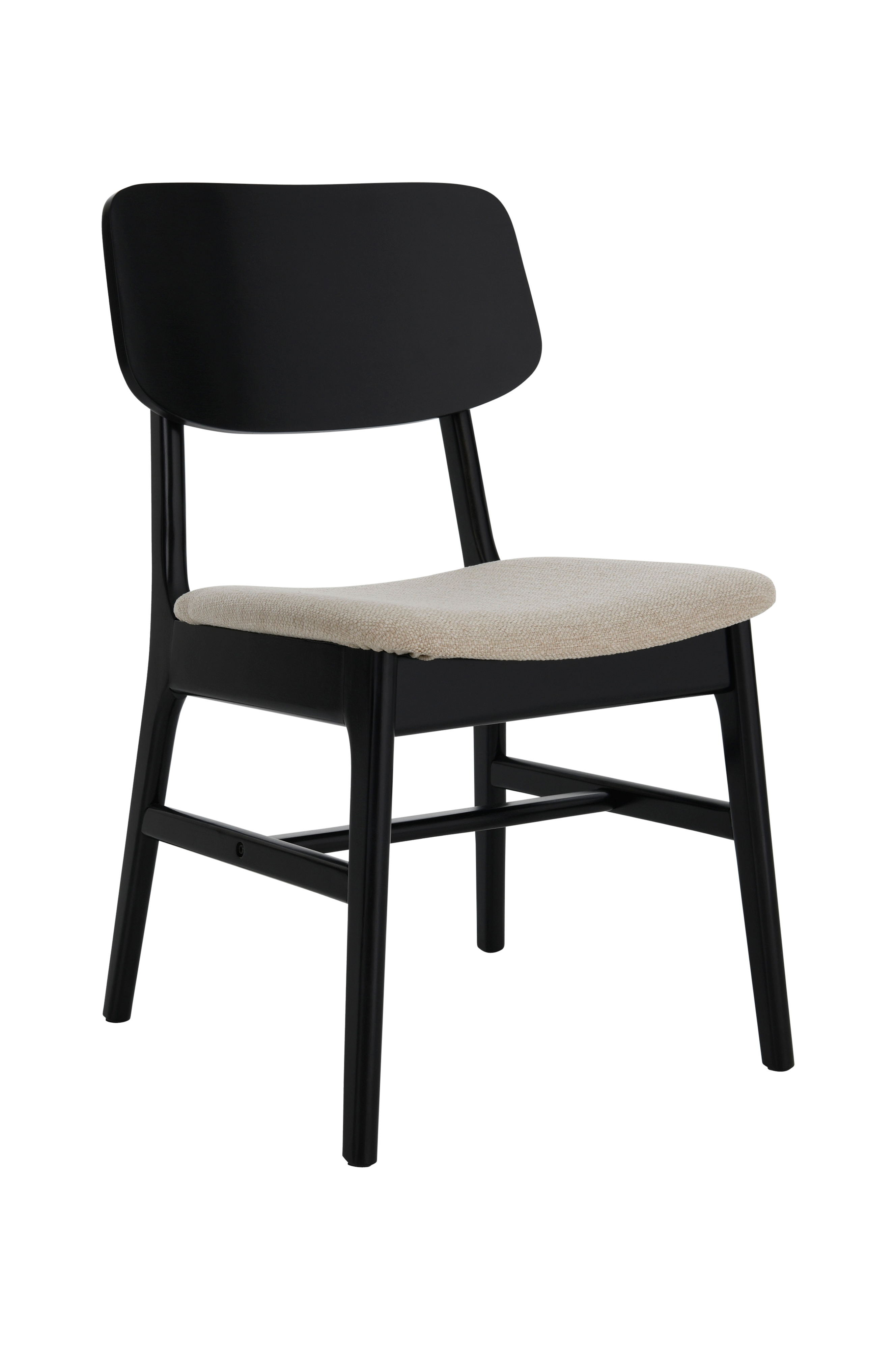 Stol Jessi 2-pk