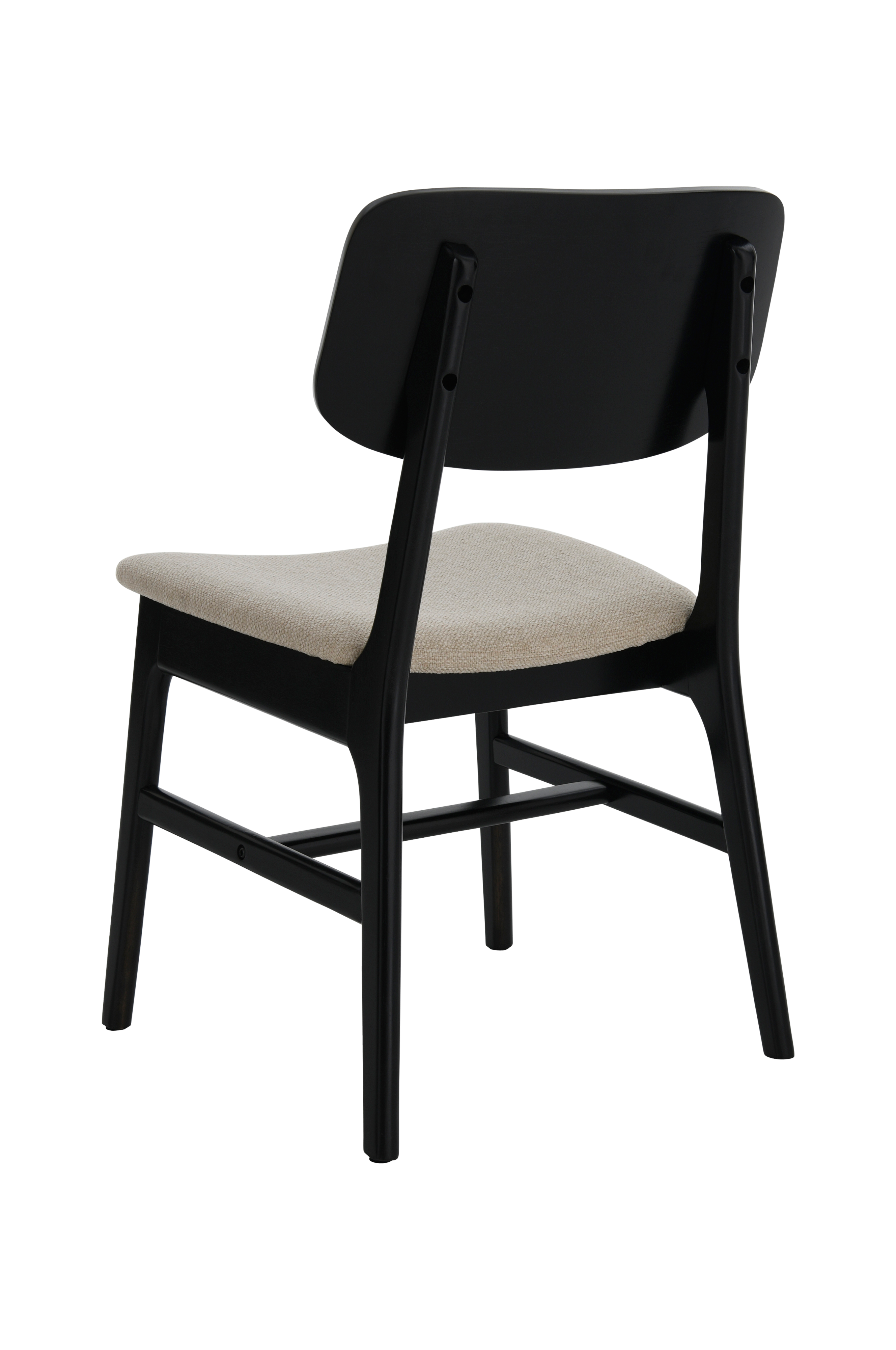 Stol Jessi 2-pk