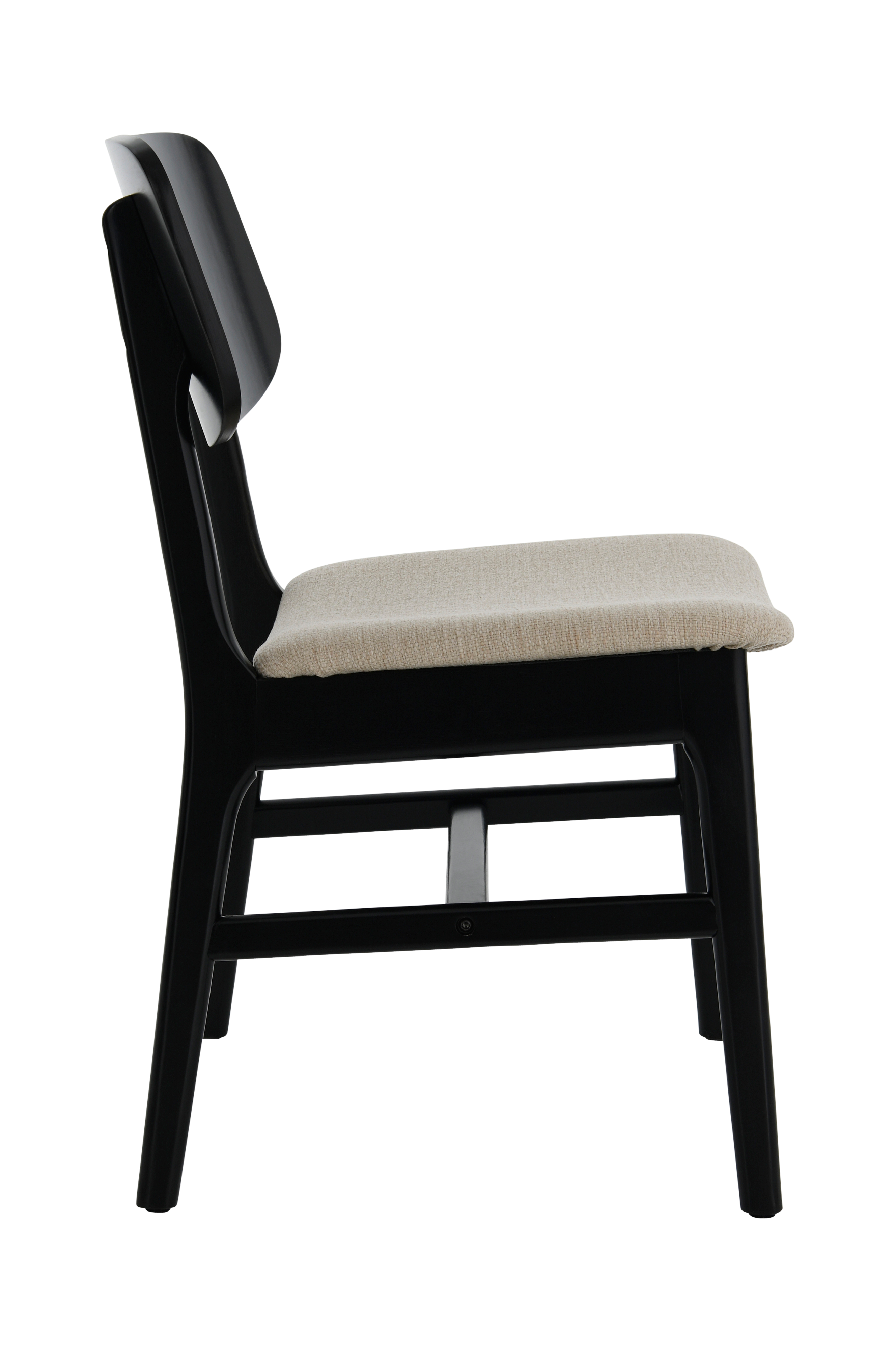 Stol Jessi 2-pk