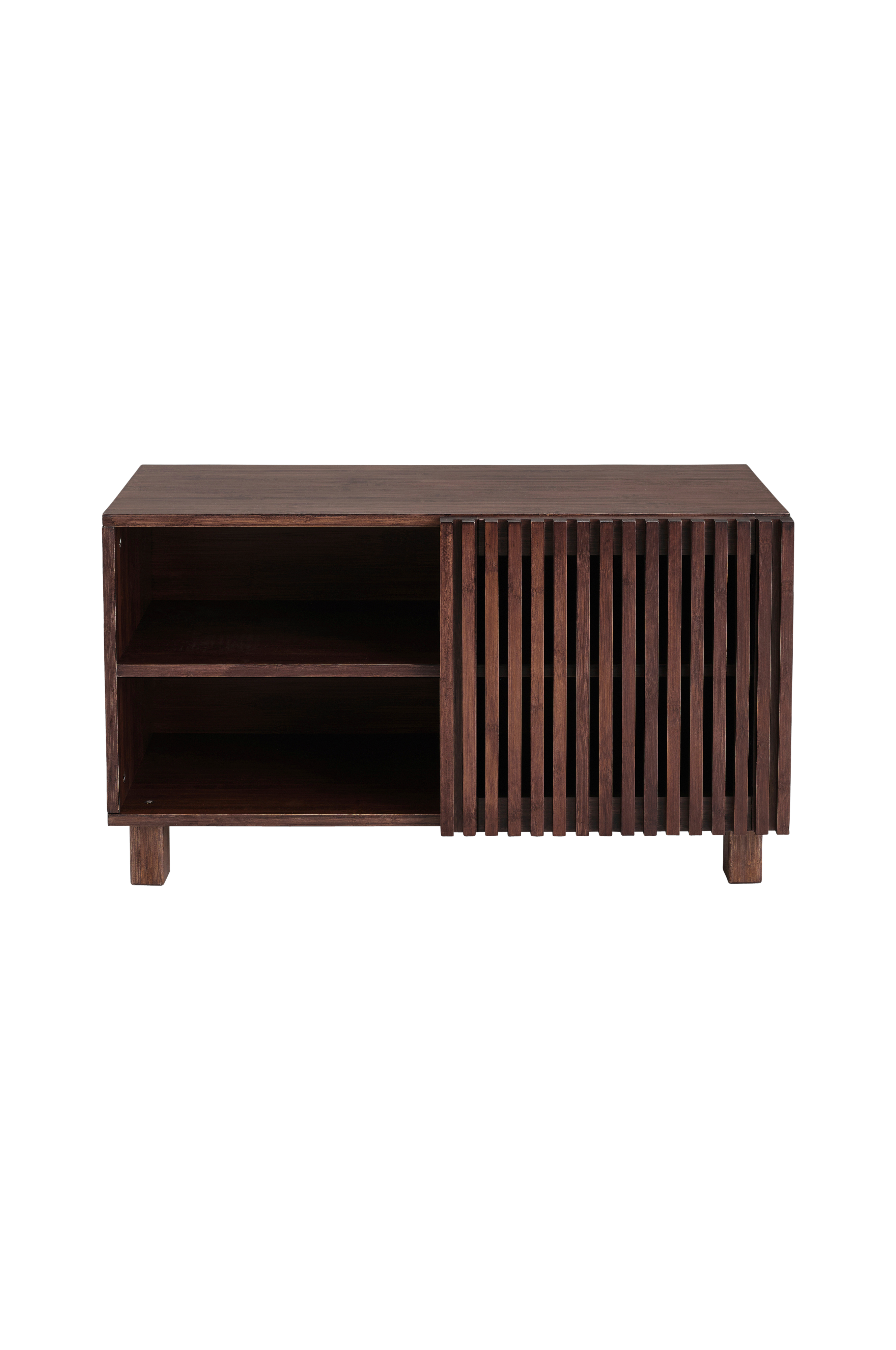 Skap / benk Stripe