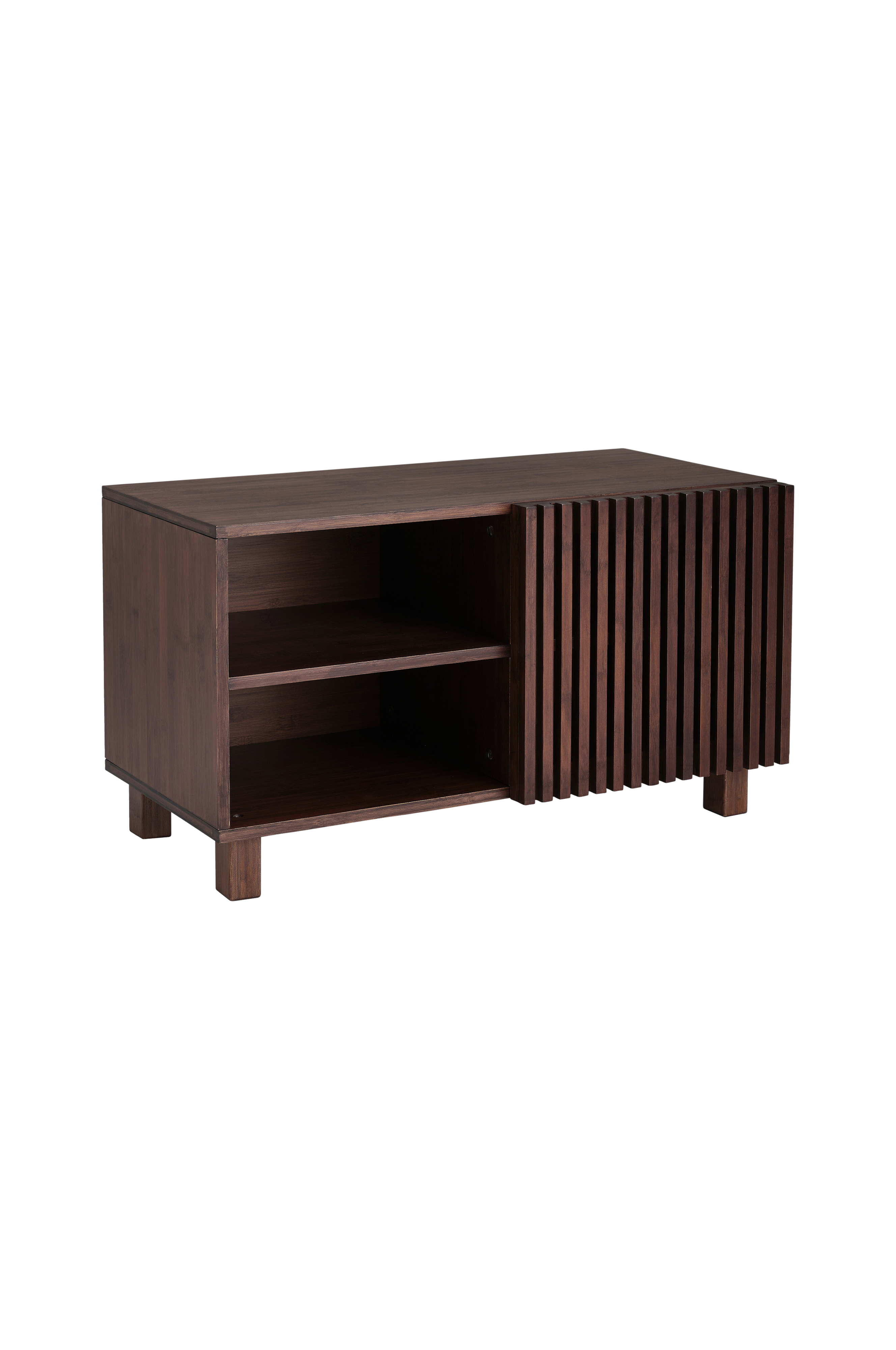Skap / benk Stripe