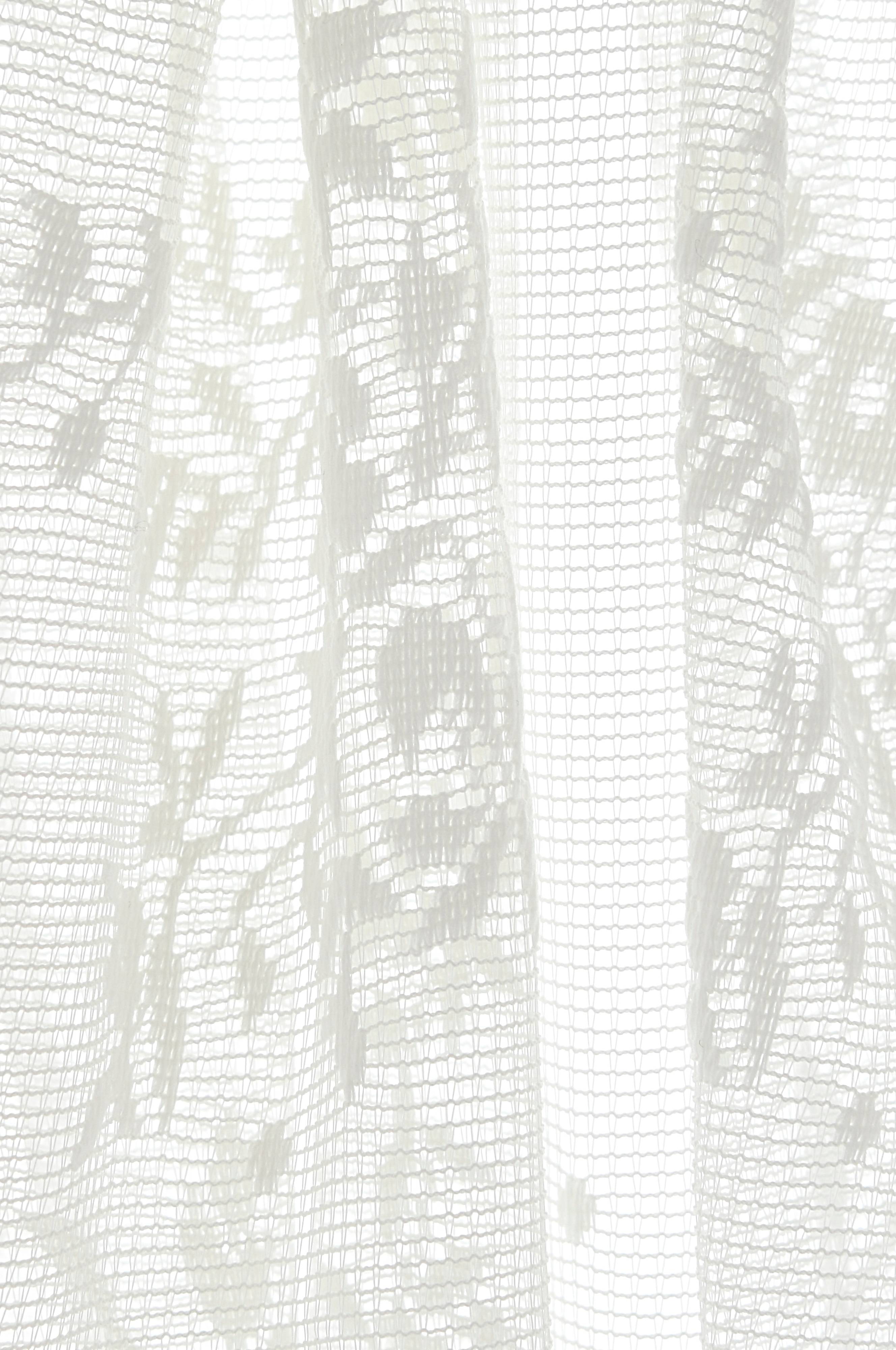 Gardinkappe Lise