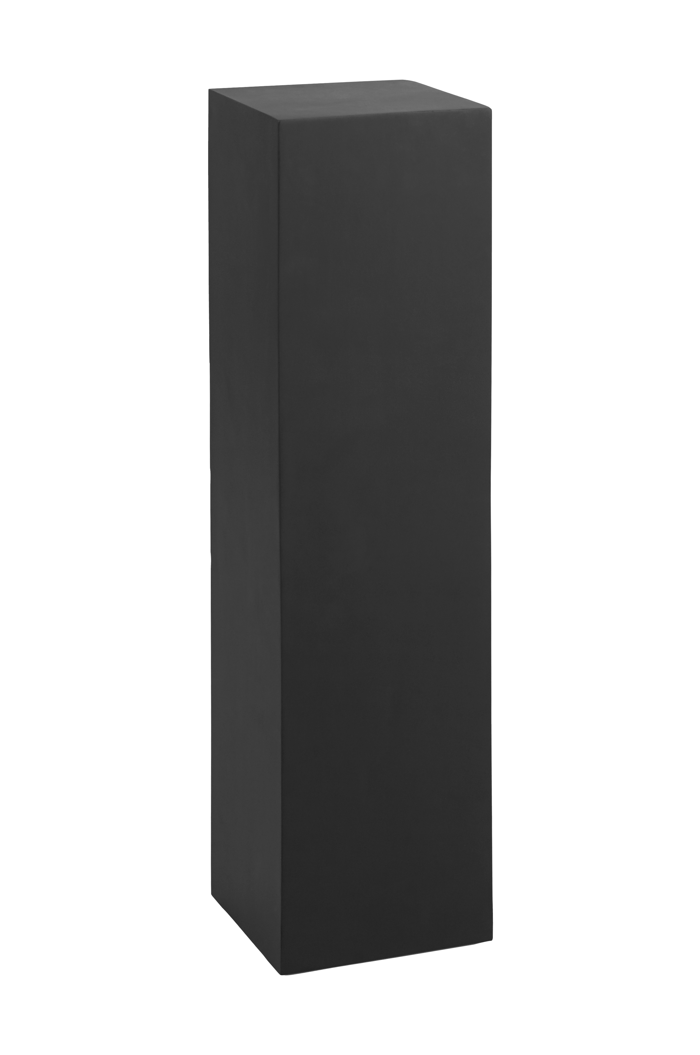 Pidestall Like høyde 80 cm