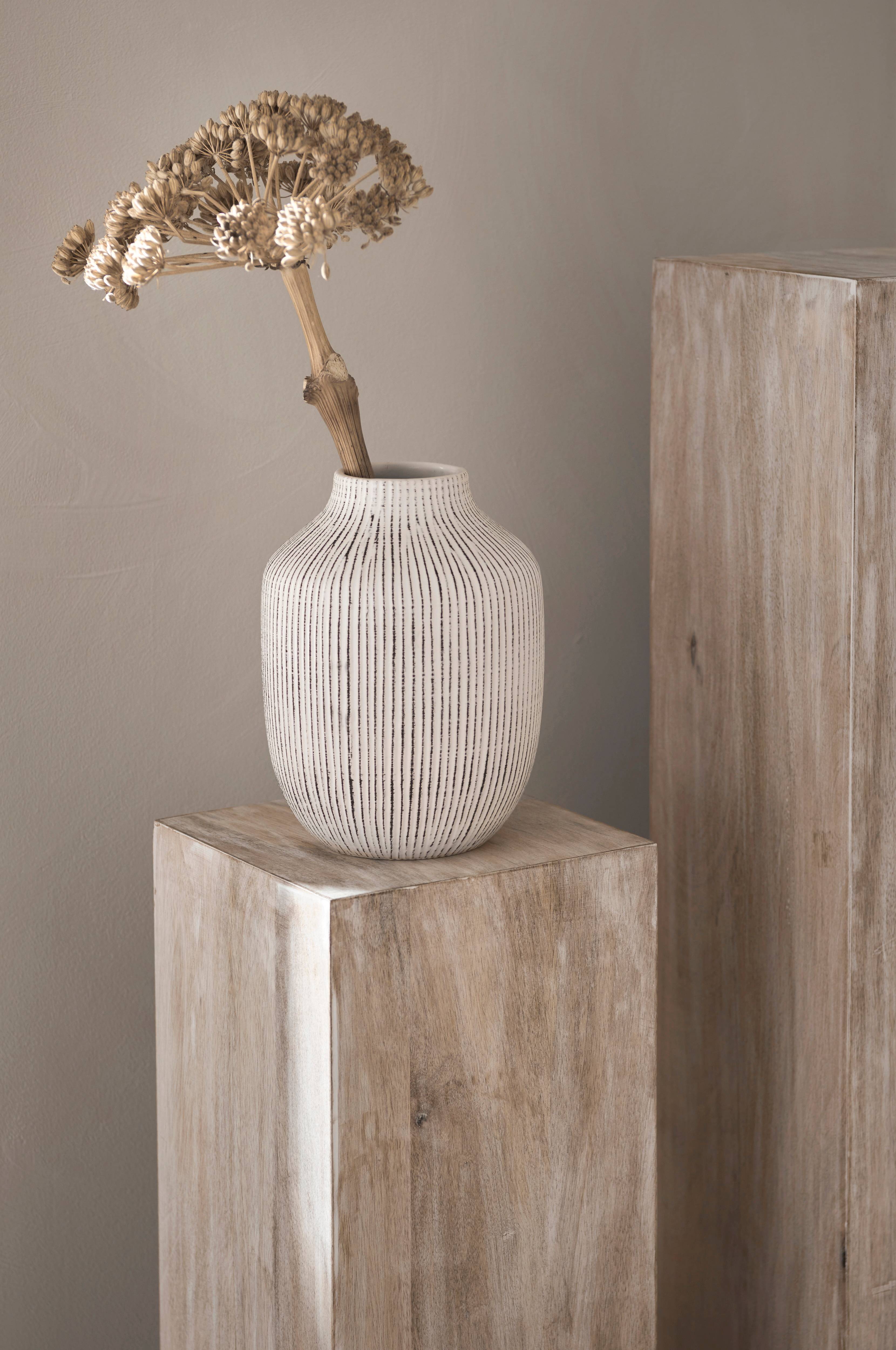 Pidestall Like høyde 80 cm
