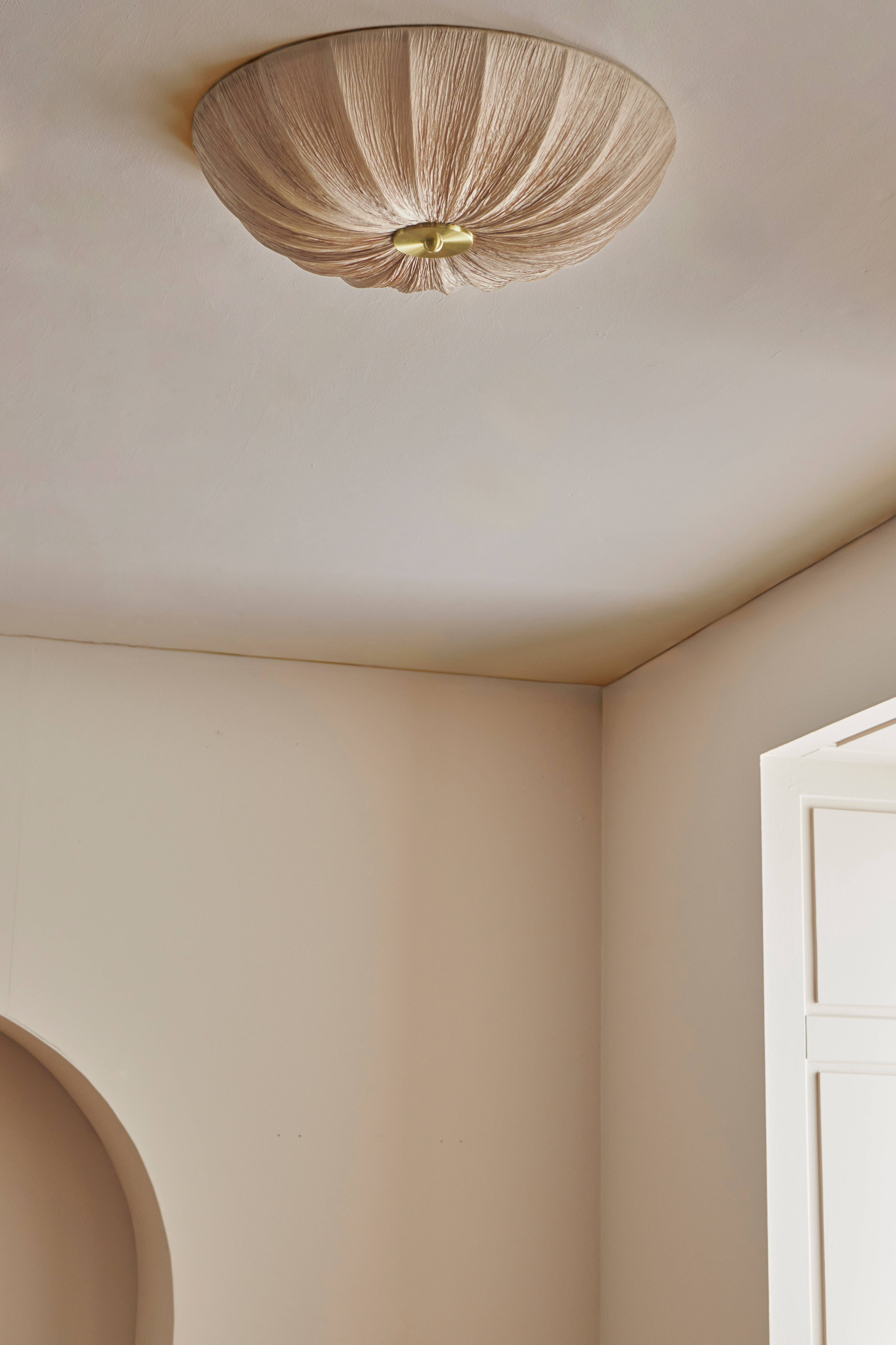 Plafond Avery