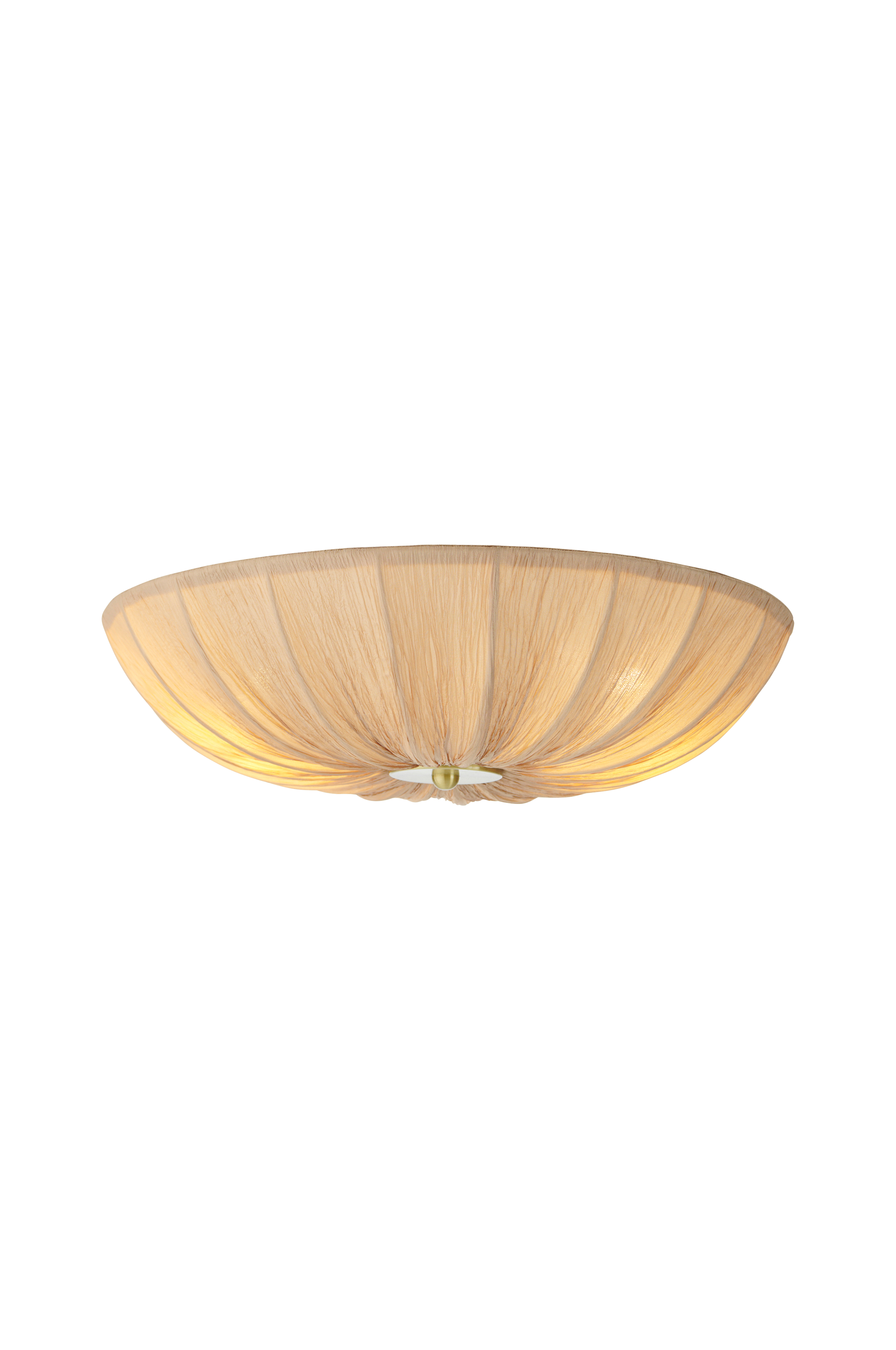 Plafond Avery