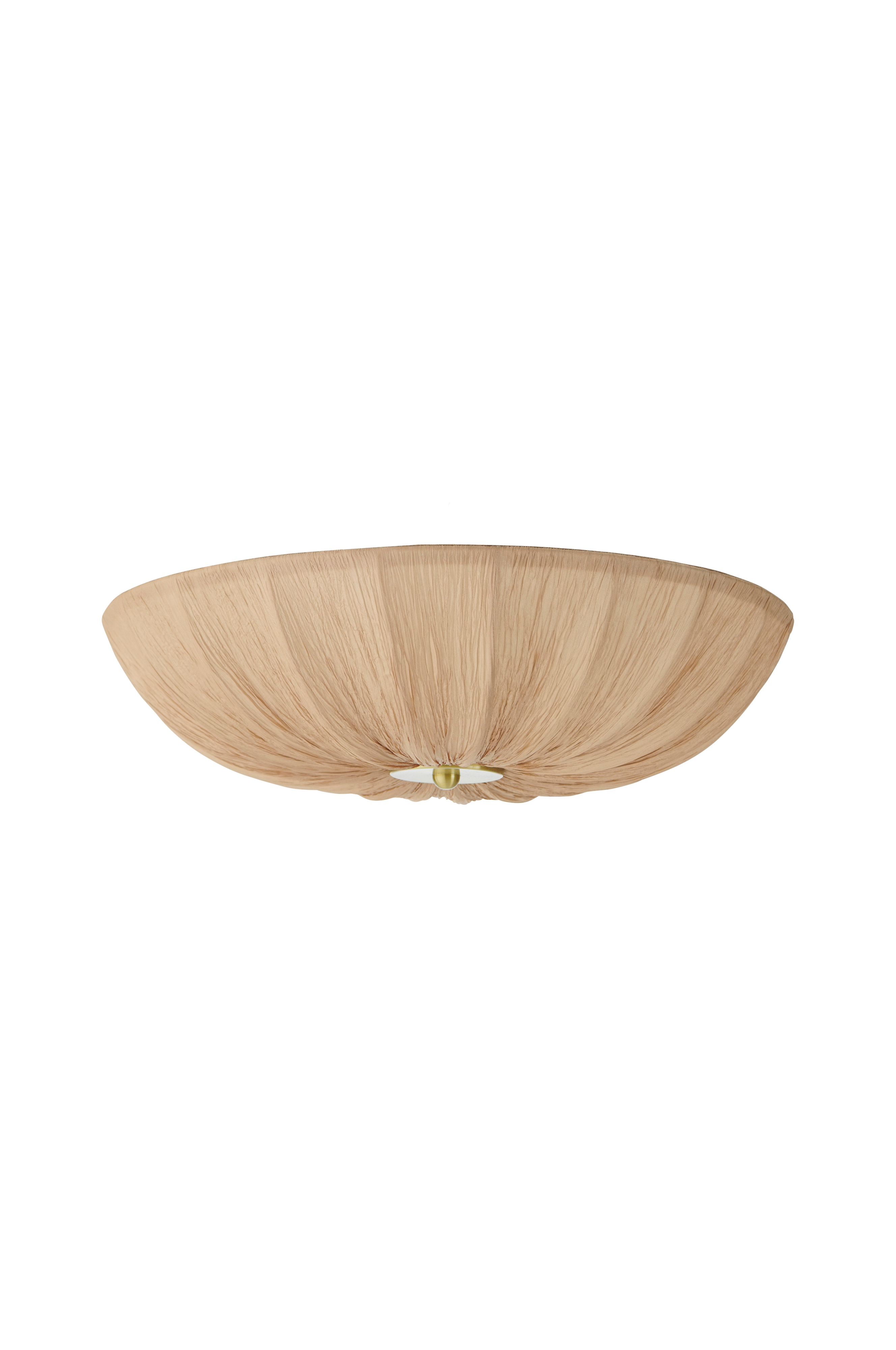 Plafond Avery
