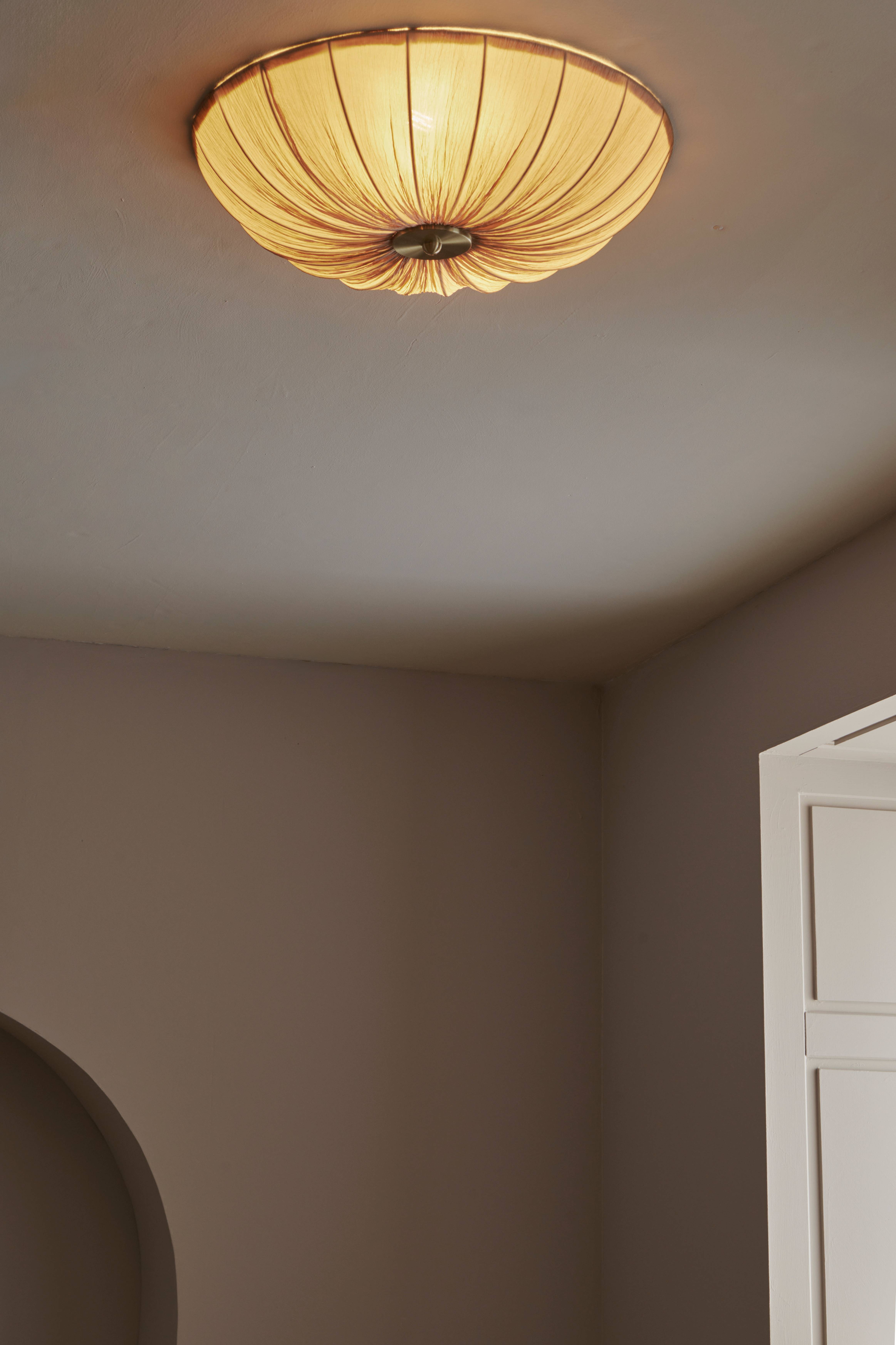 Plafond Avery