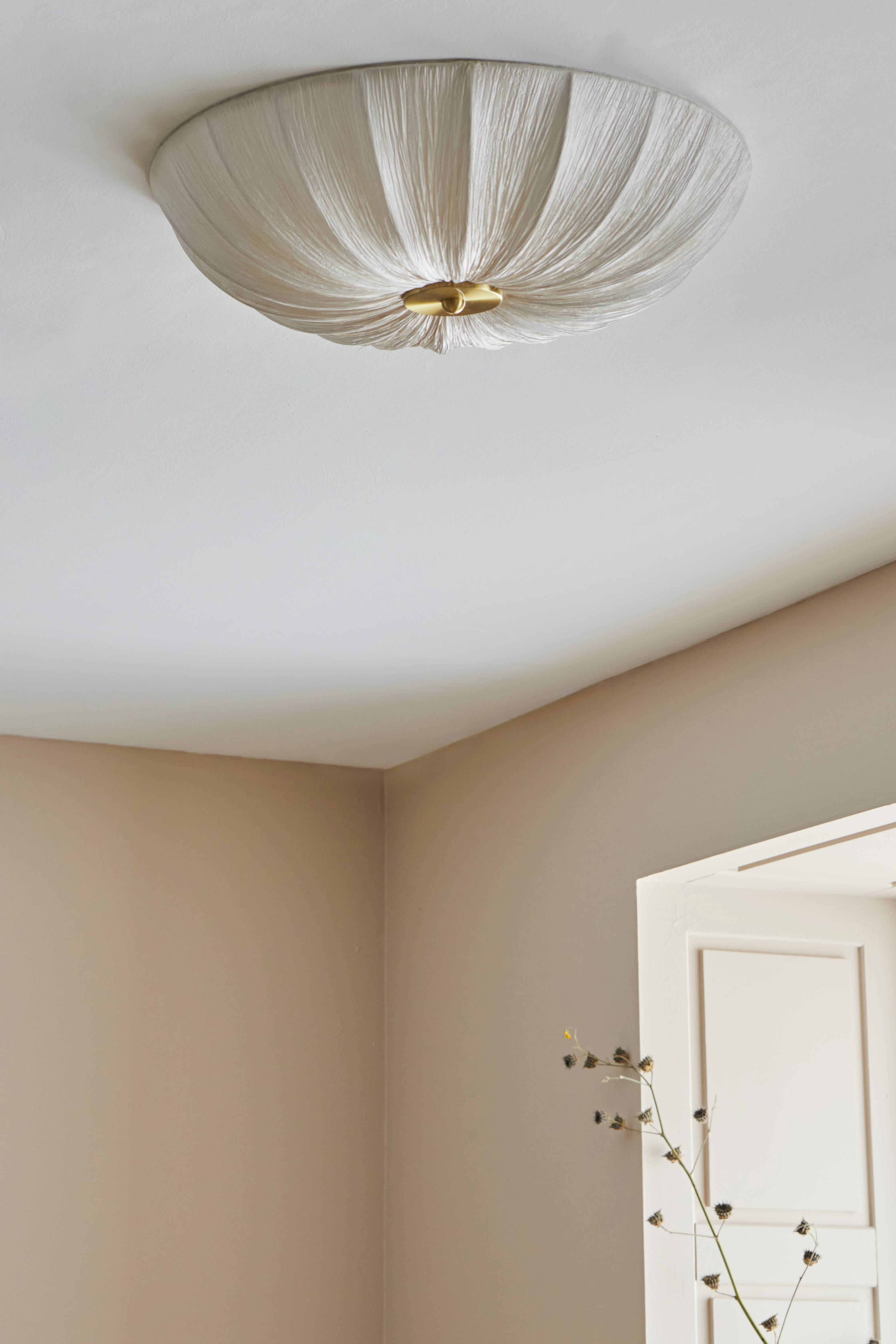 Plafond Avery