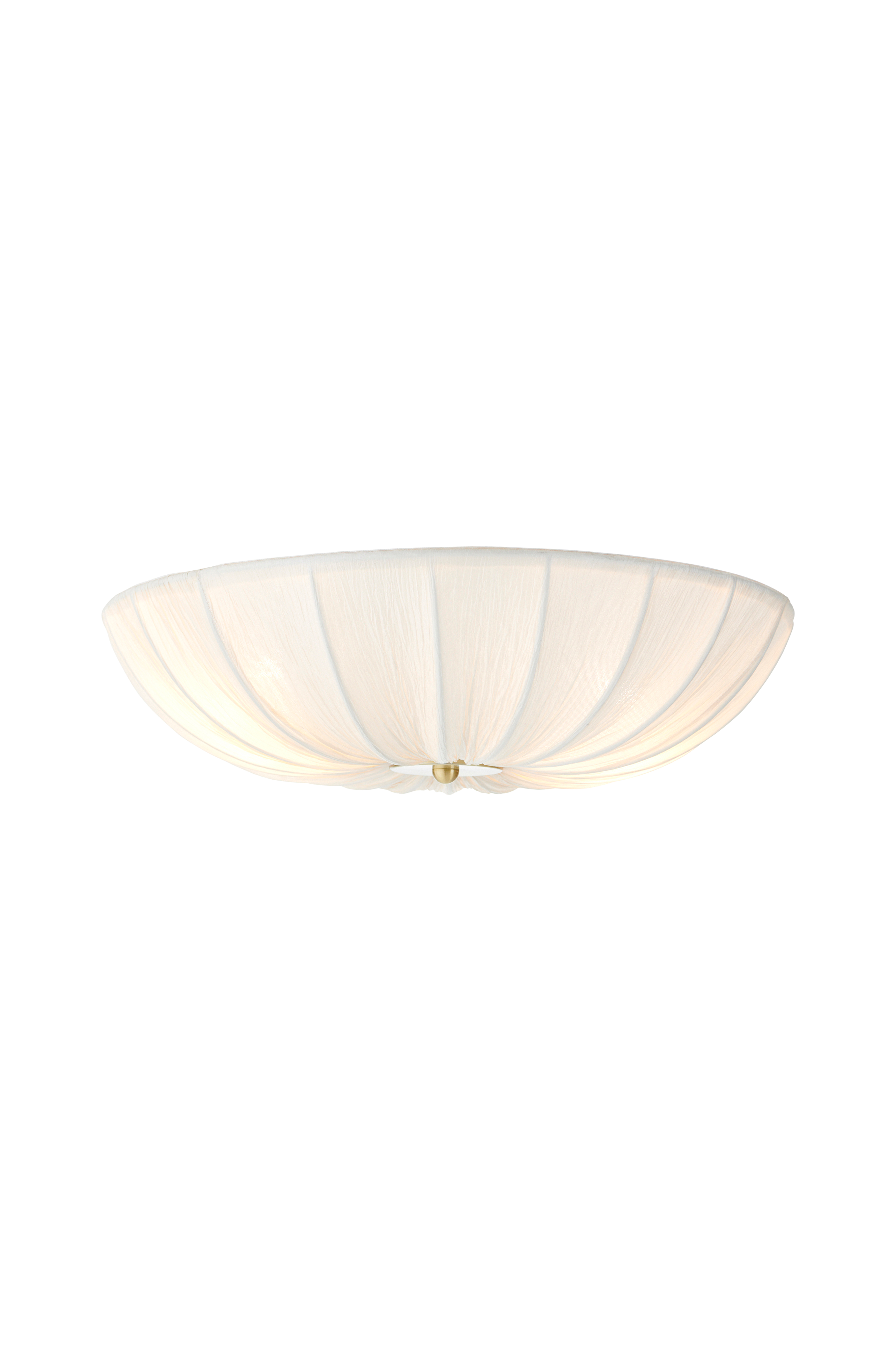 Plafond Avery