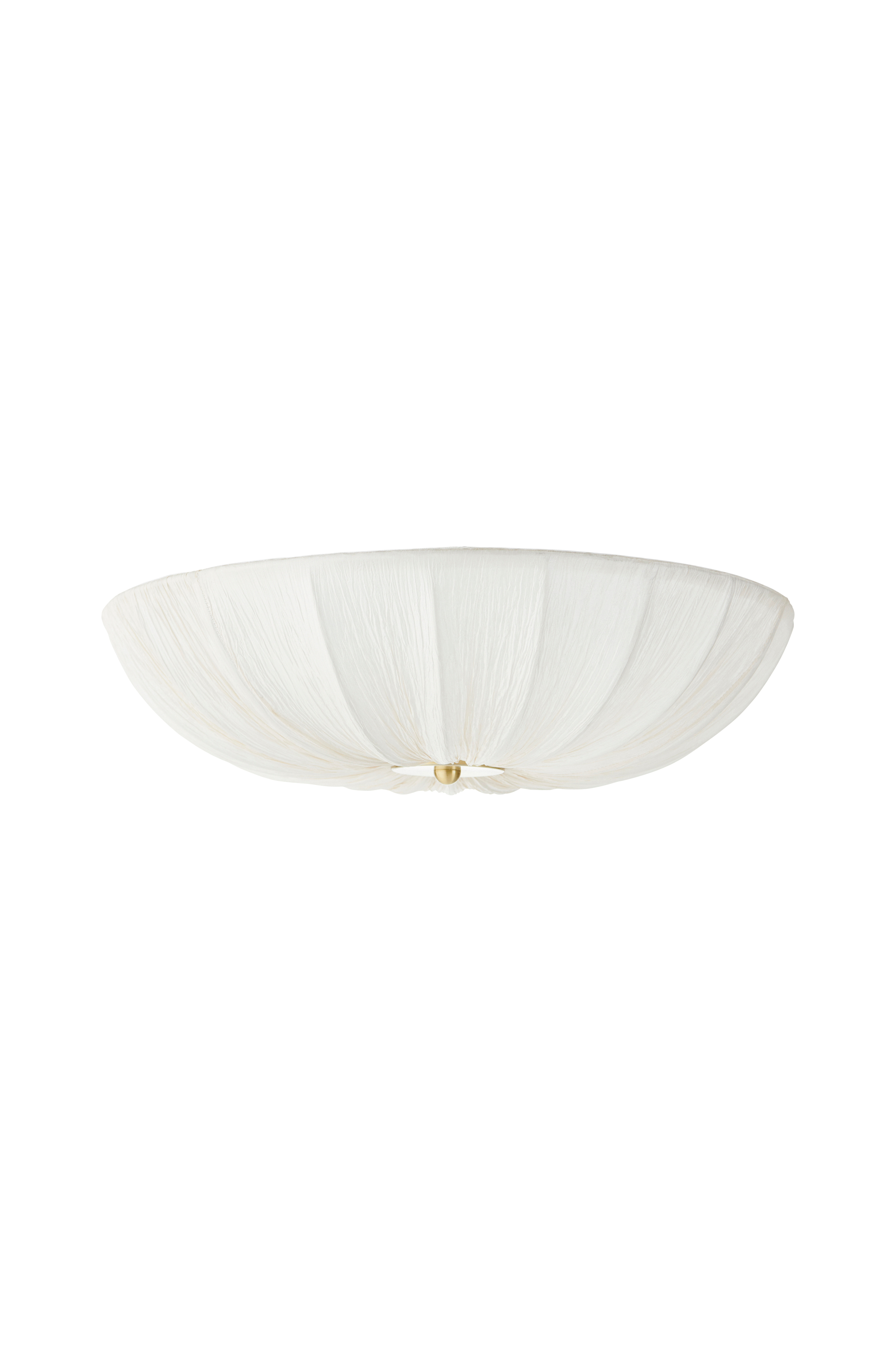 Plafond Avery