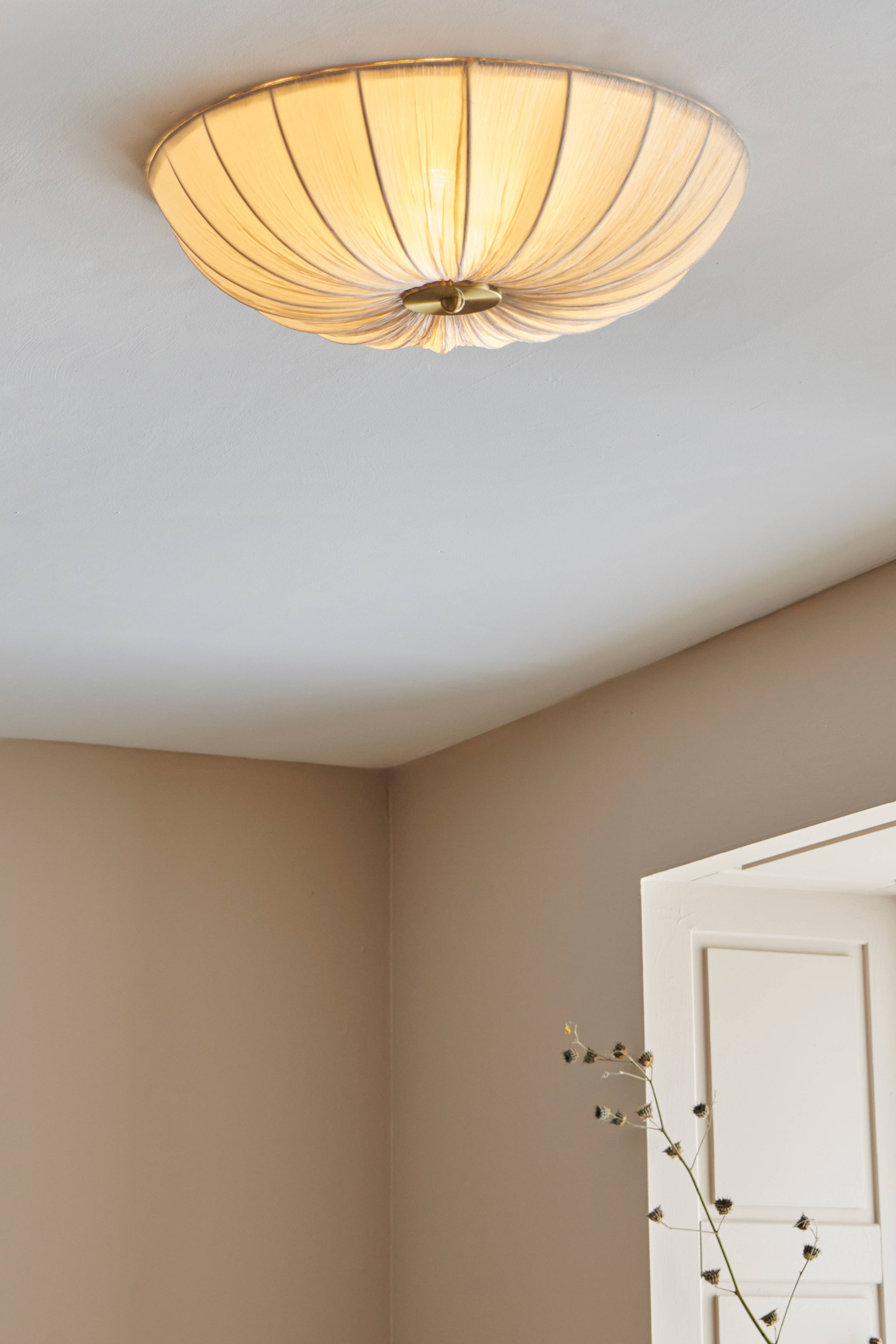 Plafond Avery