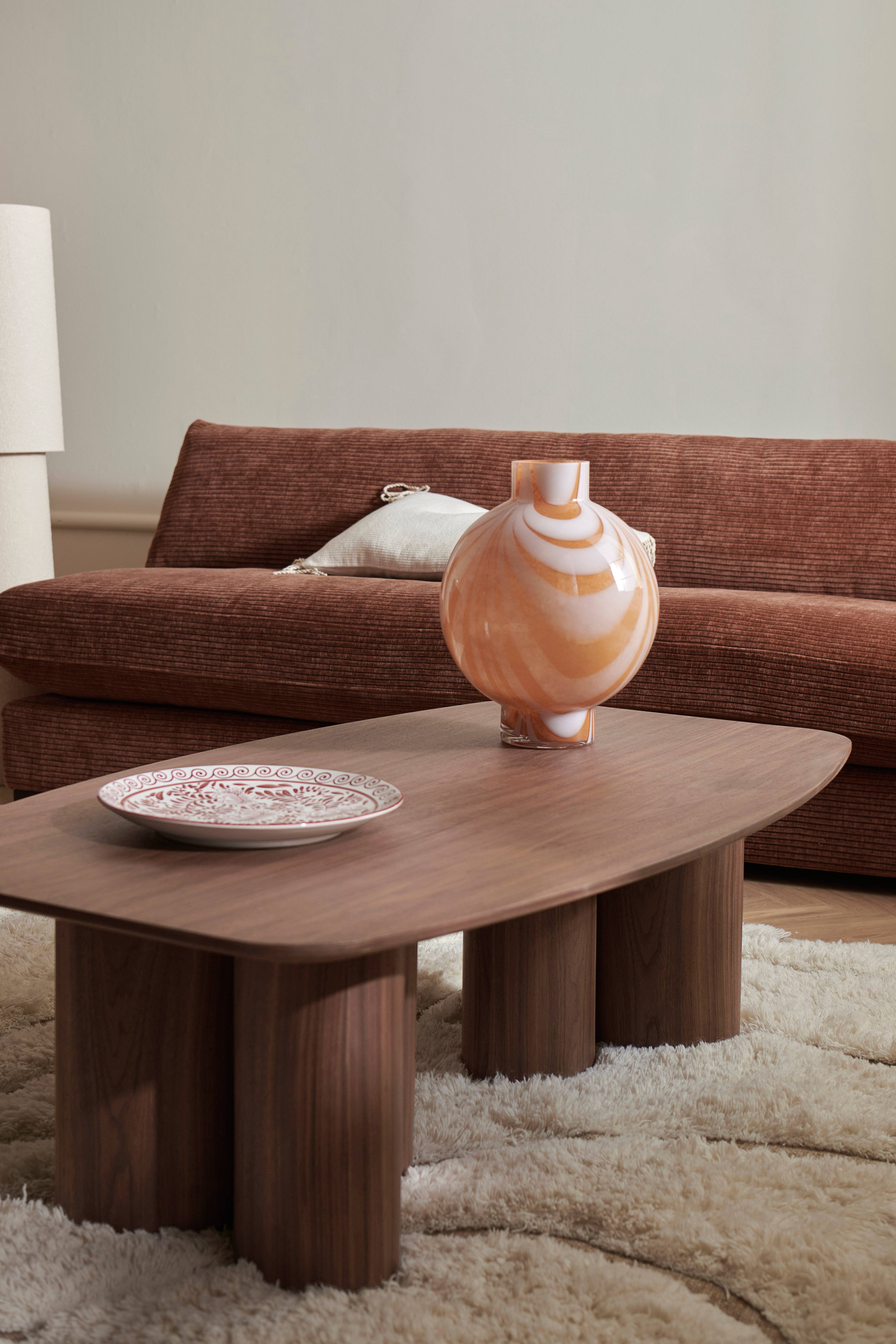 Salongbord Place 120x70 cm