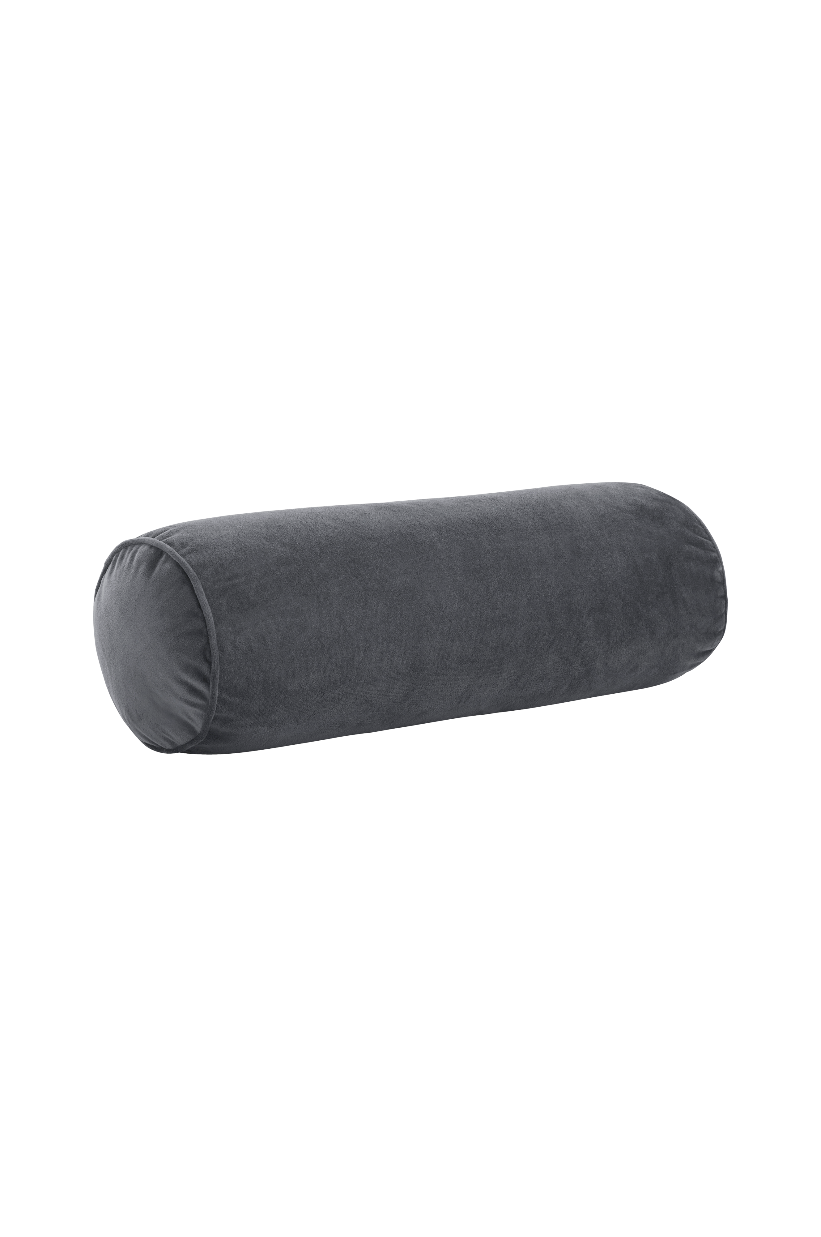 Pølle Nora Cylinder i fløyel