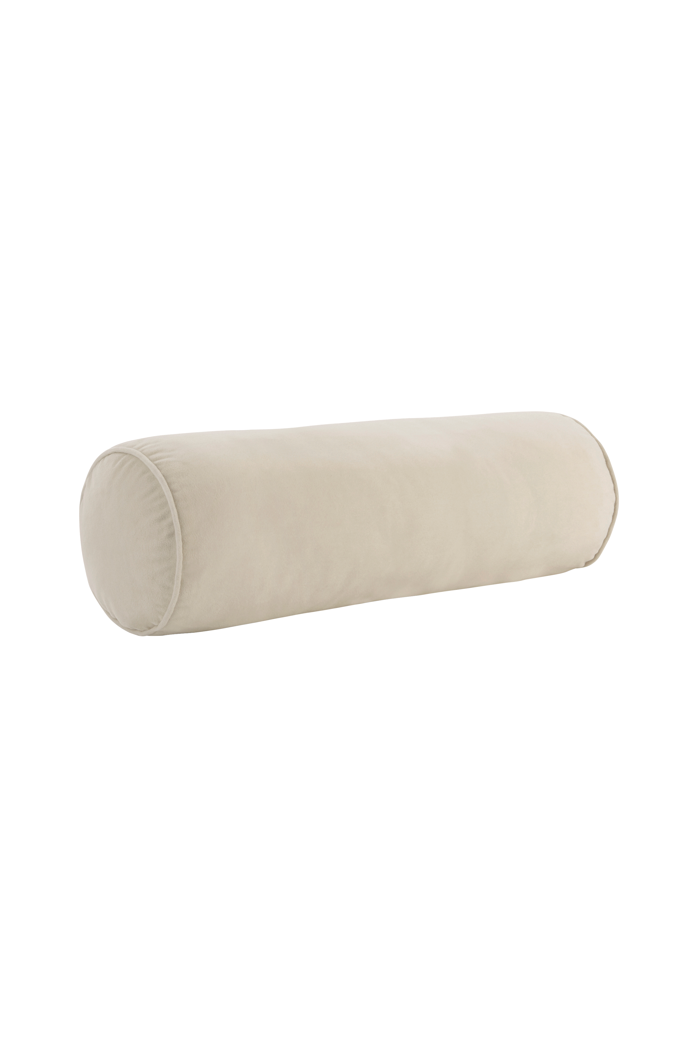 Pølle Nora Cylinder i fløyel