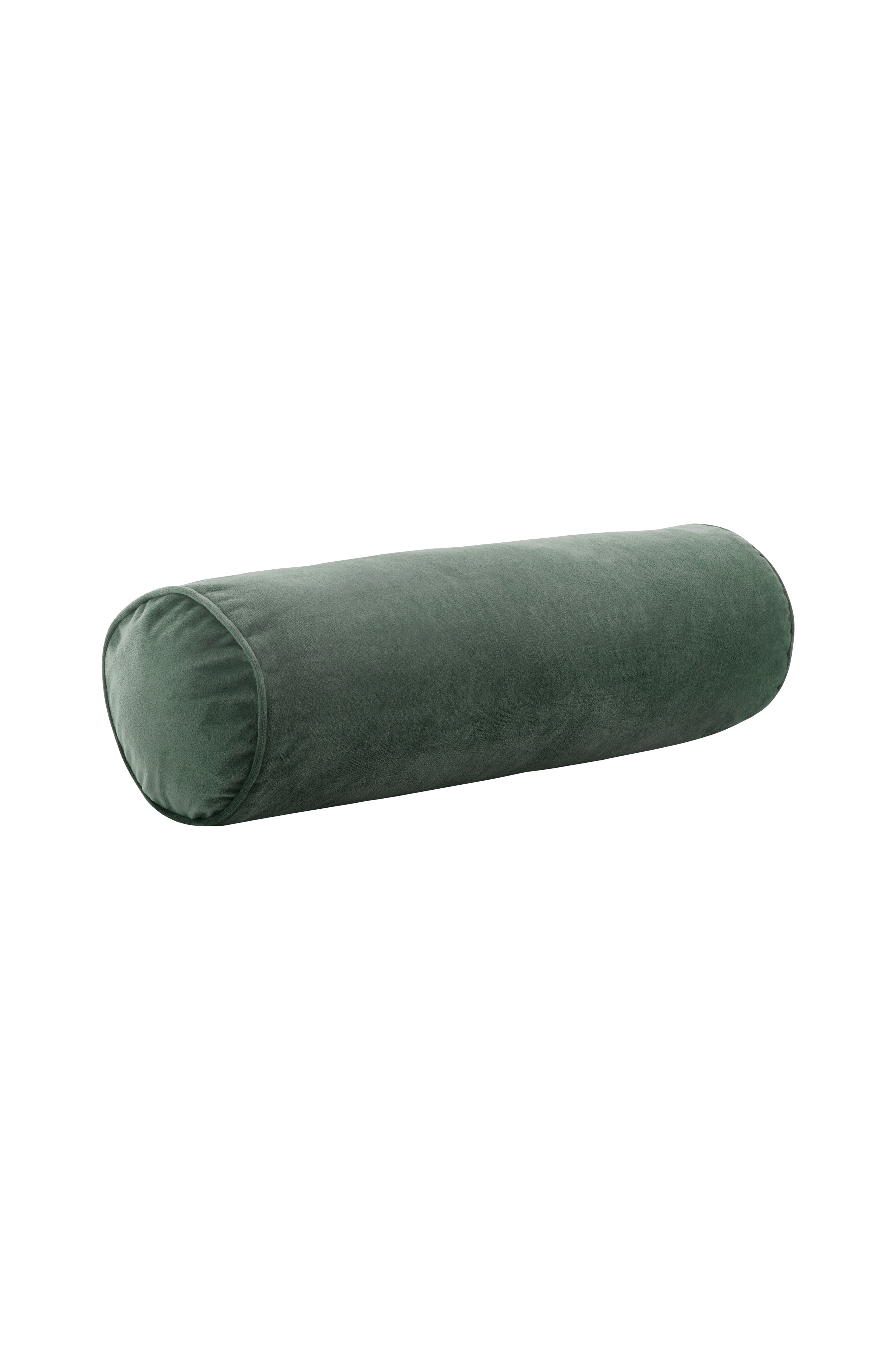 Pølle Nora Cylinder i fløyel