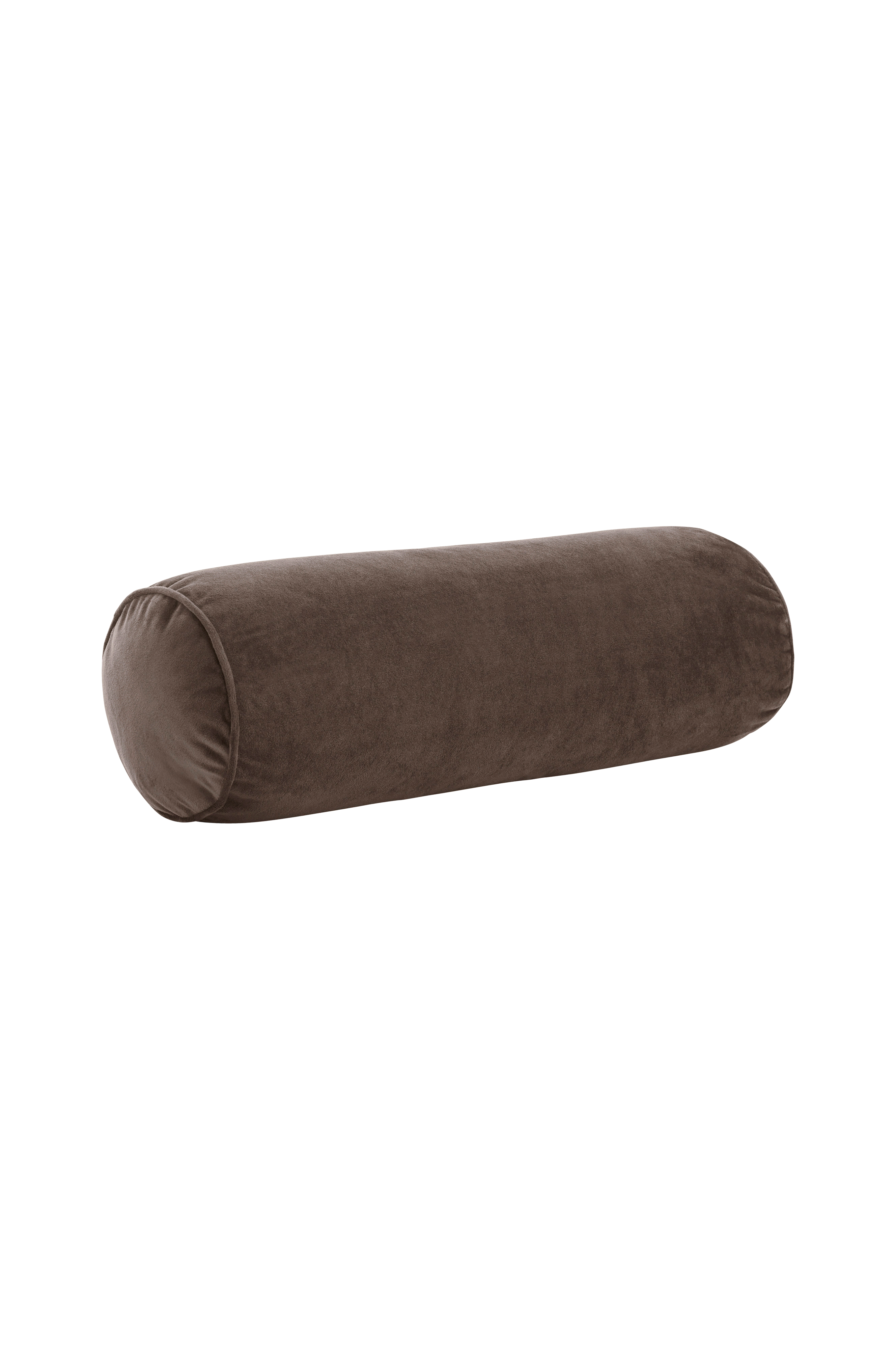 Pølle Nora Cylinder i fløyel