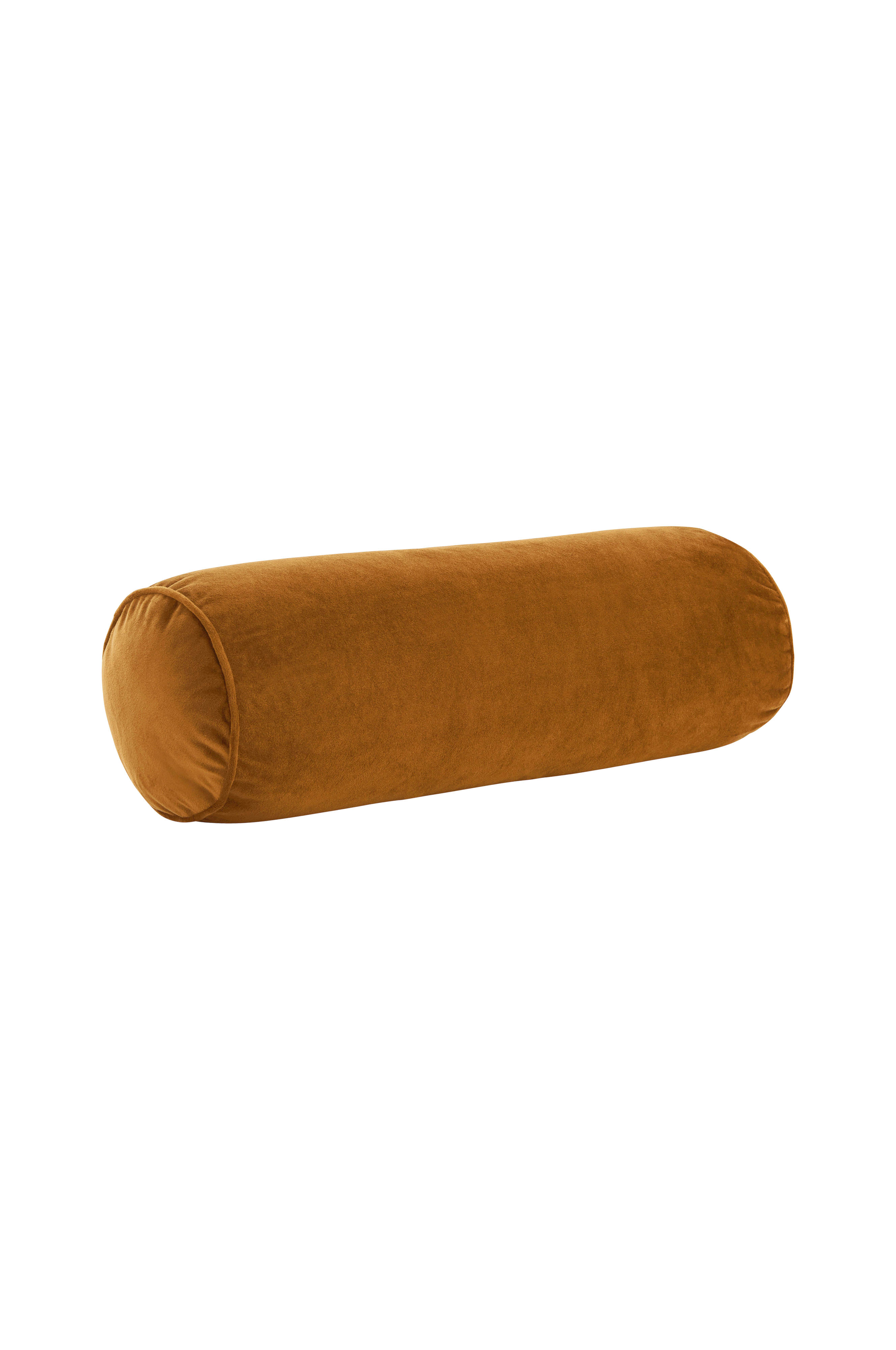 Pølle Nora Cylinder i fløyel