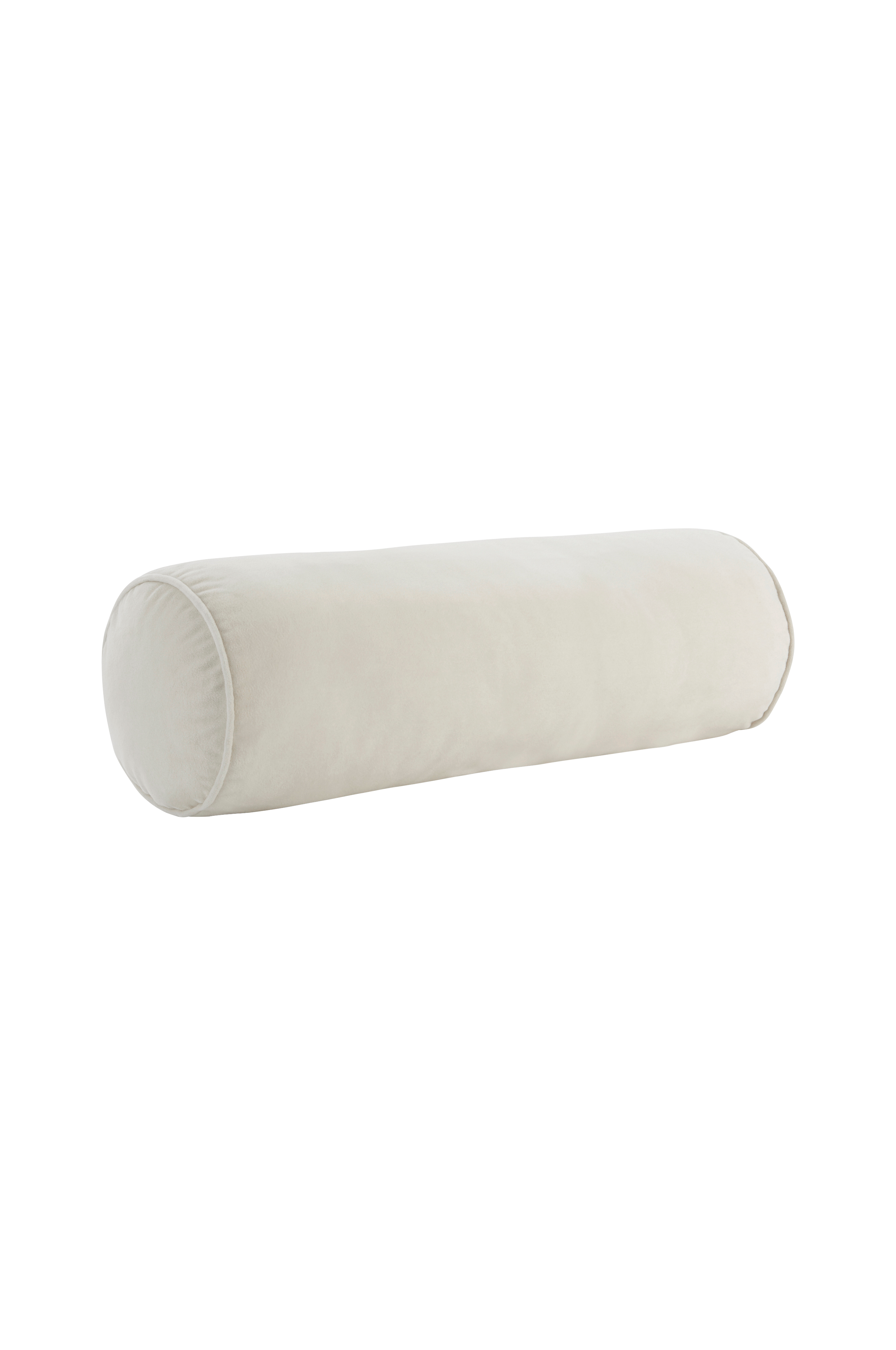 Pølle Nora Cylinder i fløyel