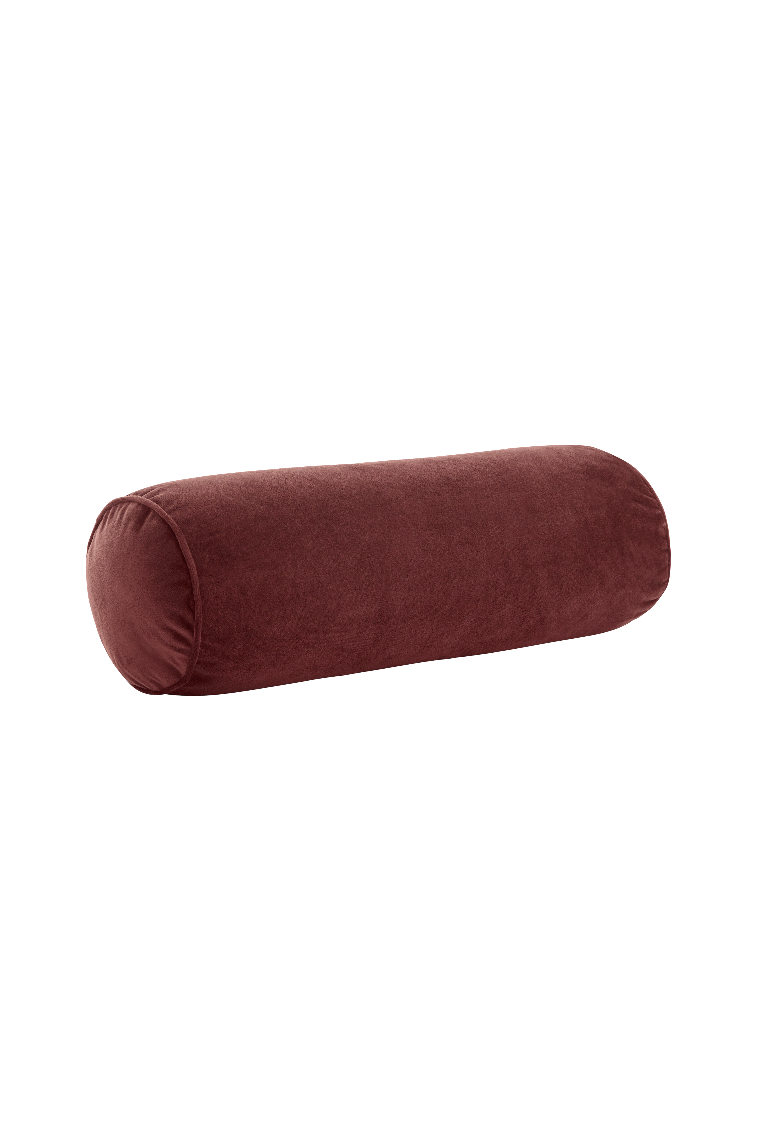 Pølle Nora Cylinder i fløyel