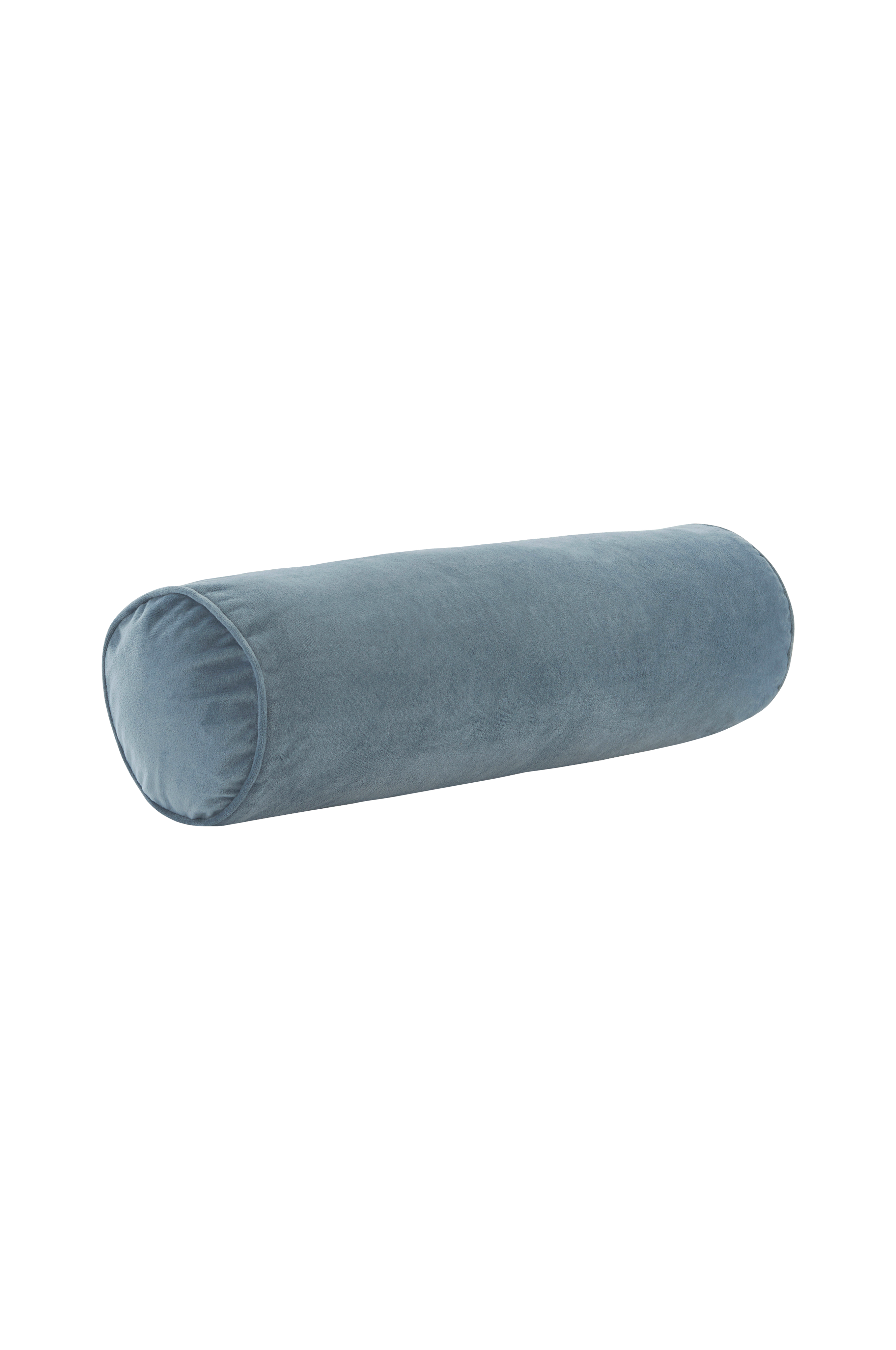 Pølle Nora Cylinder i fløyel