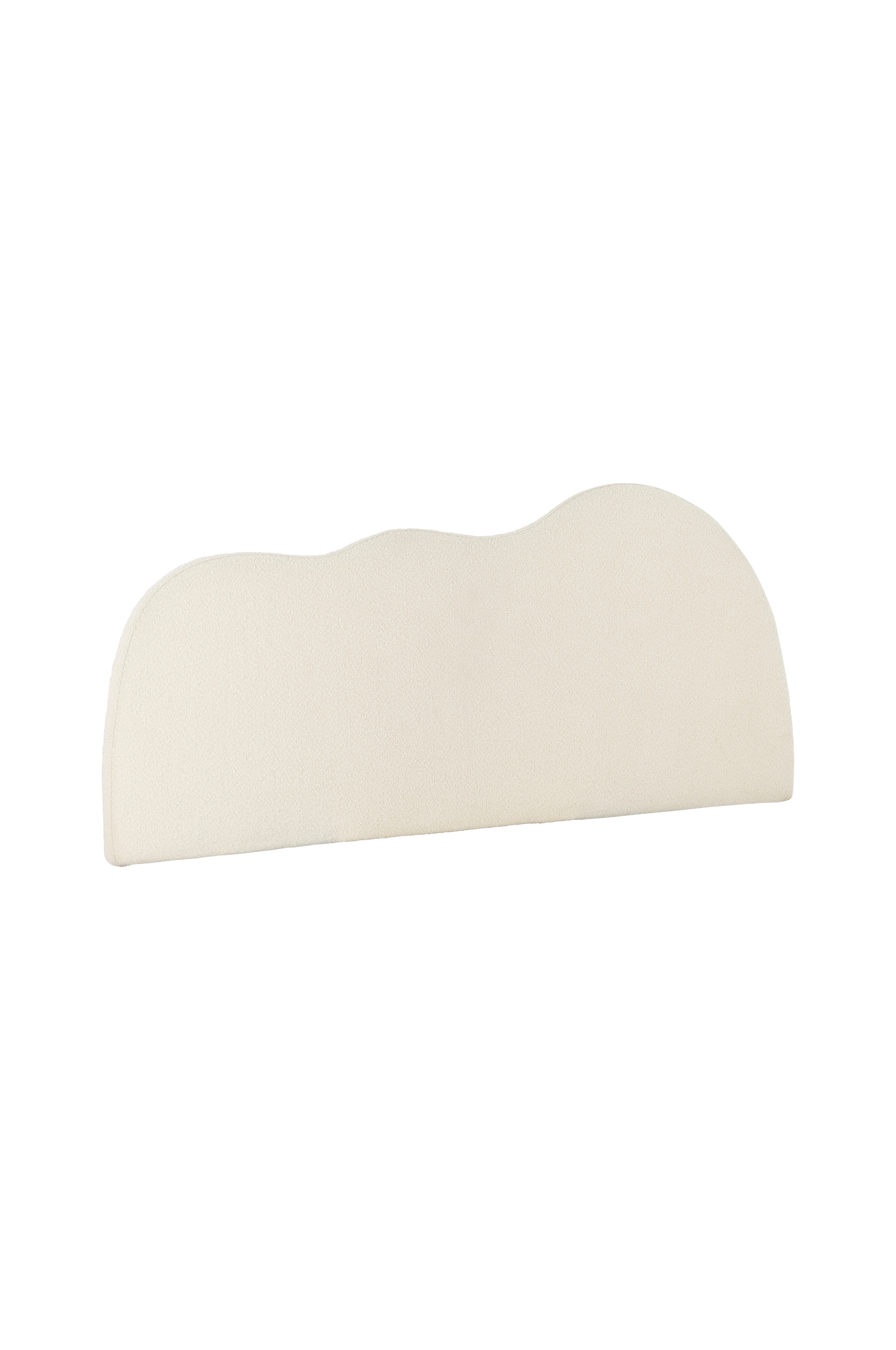 Sengegavl Wave